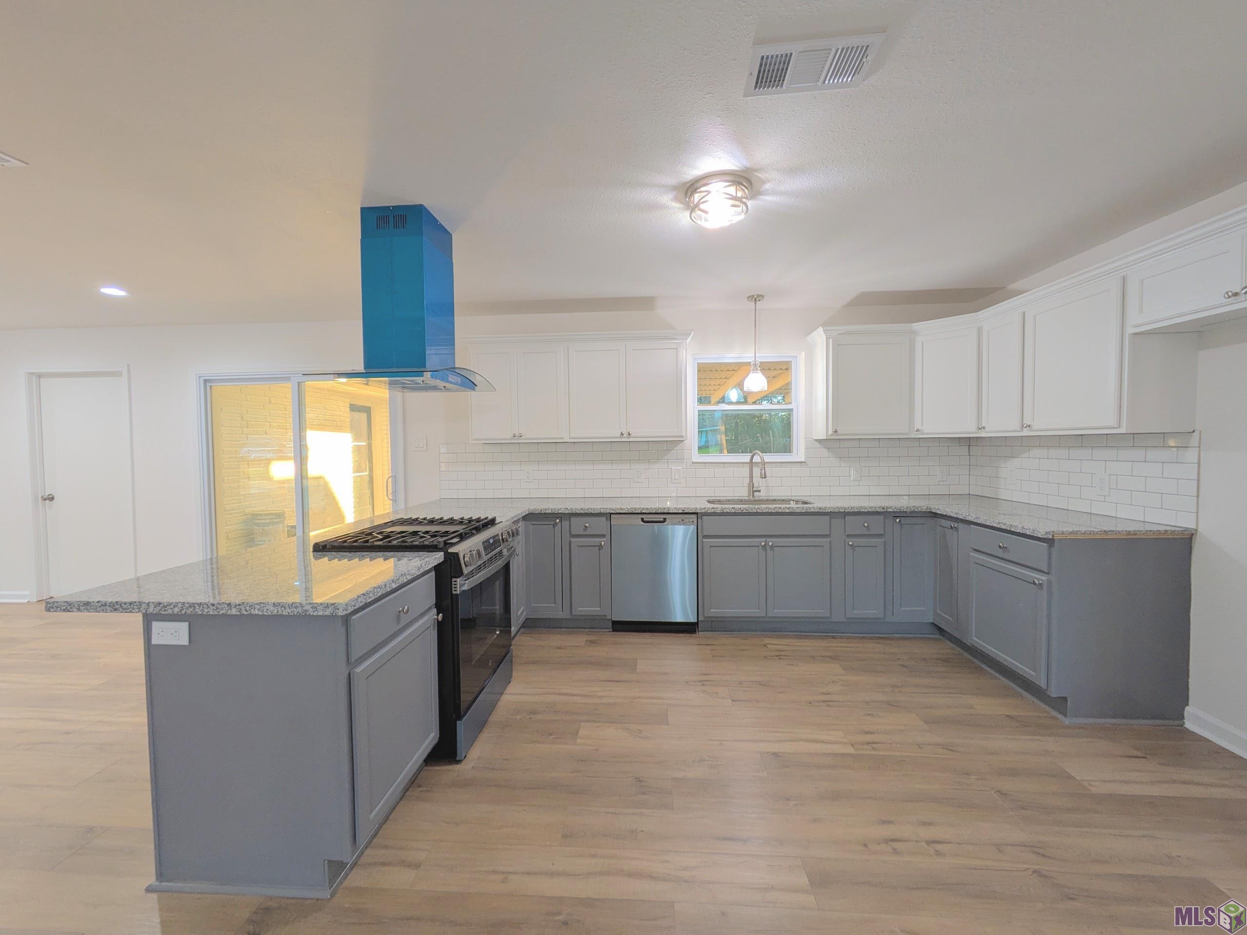 Homes for sale in Baton Rouge, LA | 8184 Harry Dr, Baton Rouge, LA 70806 | MLS# BR2025021628