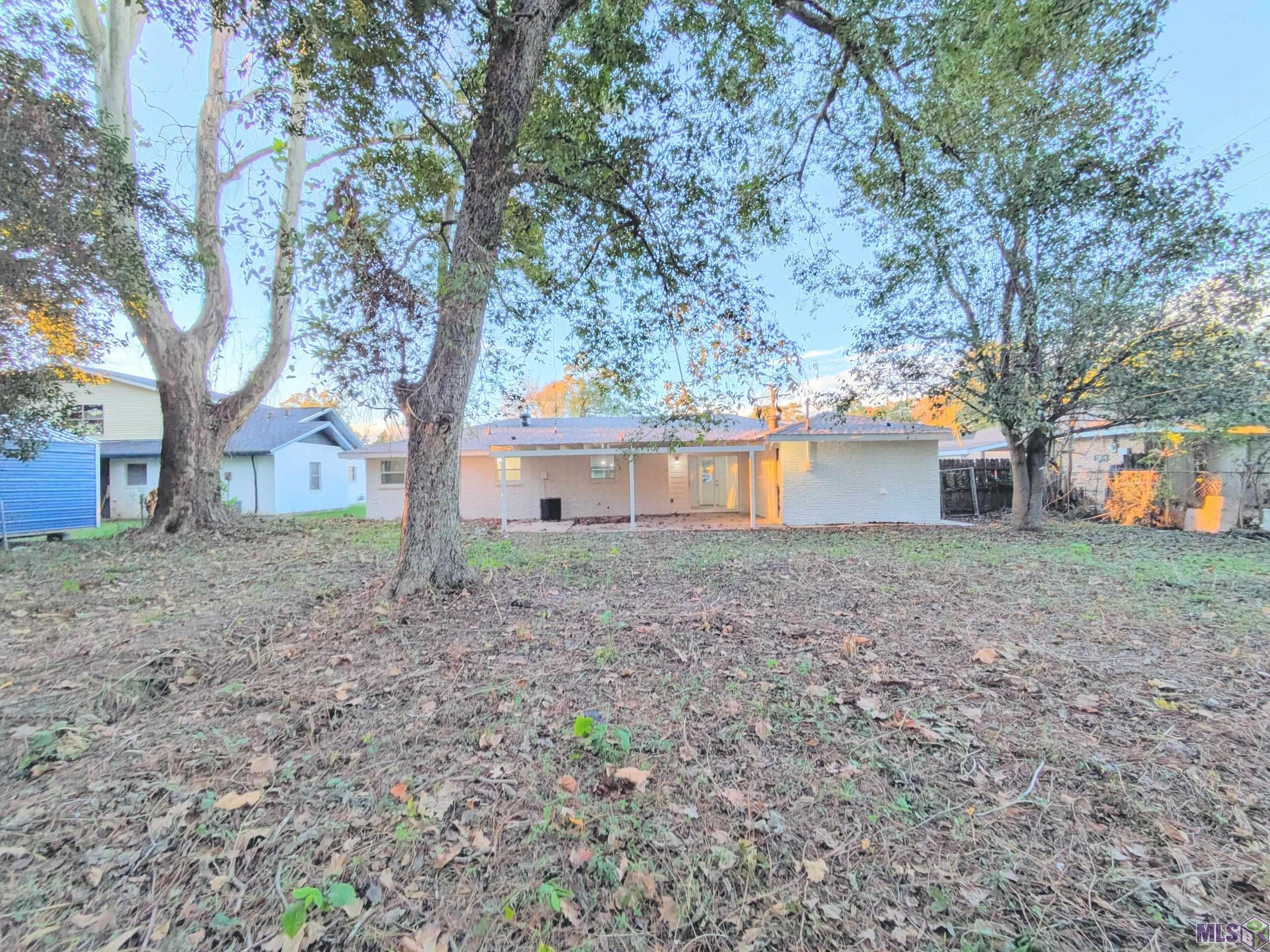 Homes for sale in Baton Rouge, LA | 8184 Harry Dr, Baton Rouge, LA 70806 | MLS# BR2025021628