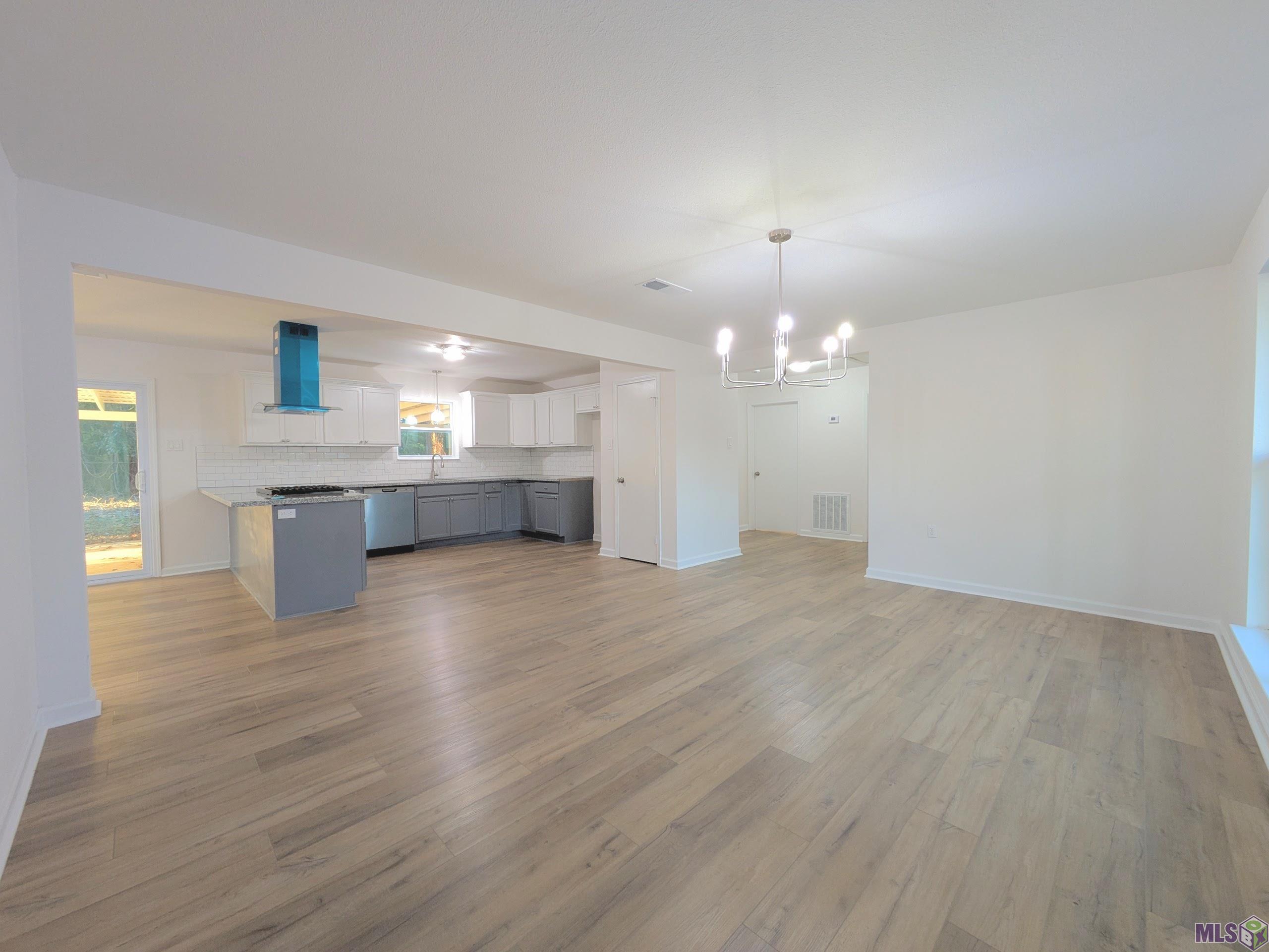 Homes for sale in Baton Rouge, LA | 8184 Harry Dr, Baton Rouge, LA 70806 | MLS# BR2025021628