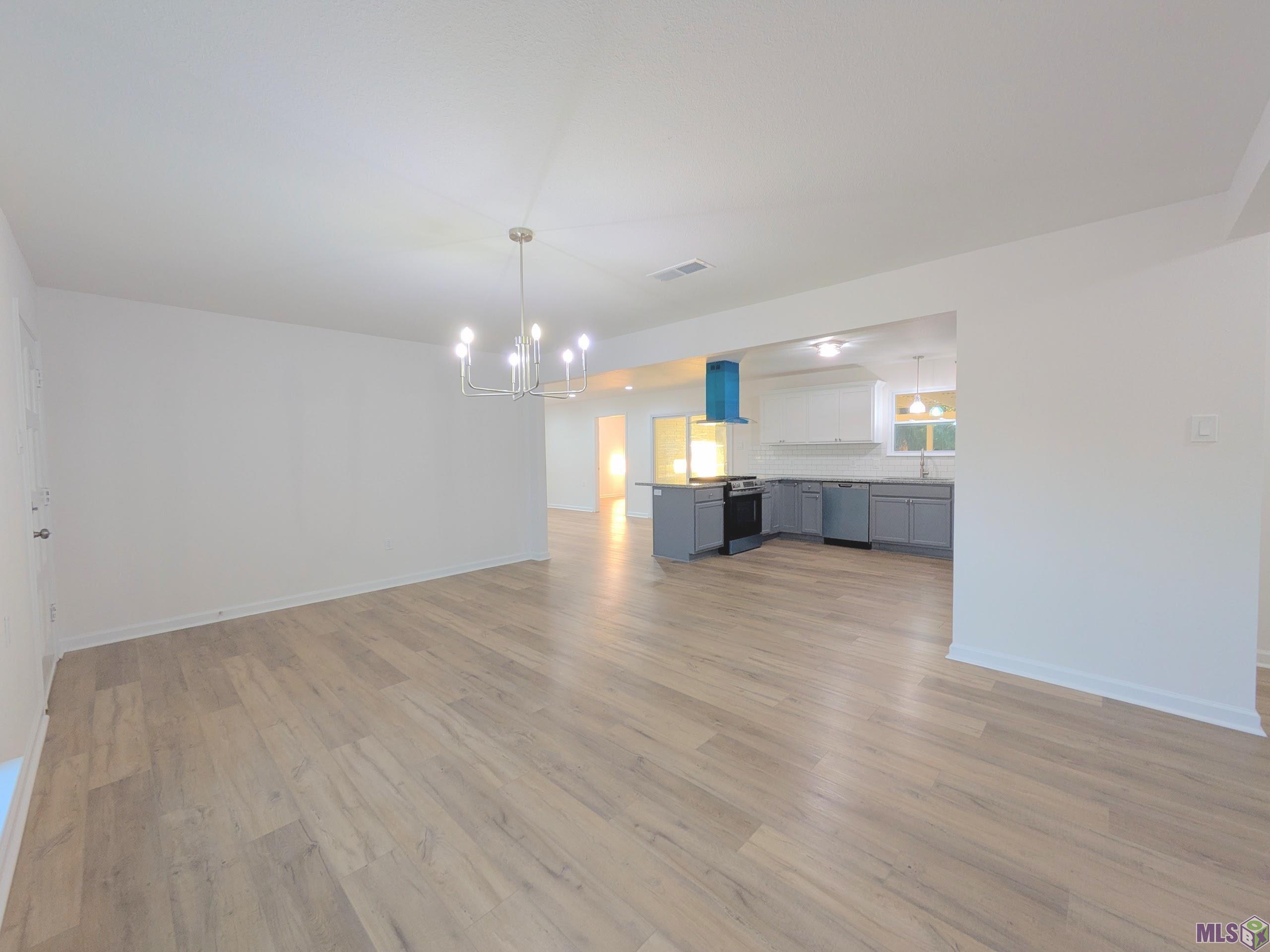 Homes for sale in Baton Rouge, LA | 8184 Harry Dr, Baton Rouge, LA 70806 | MLS# BR2025021628