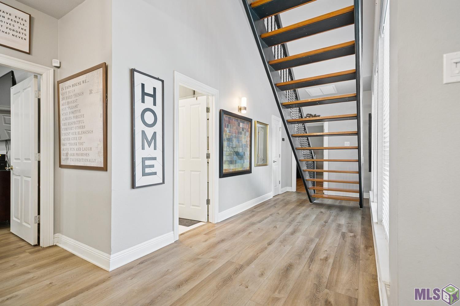 Homes for sale in Baton Rouge, LA | 438 Bellewood Dr, Baton Rouge, LA 70806 | MLS# BR2025021629