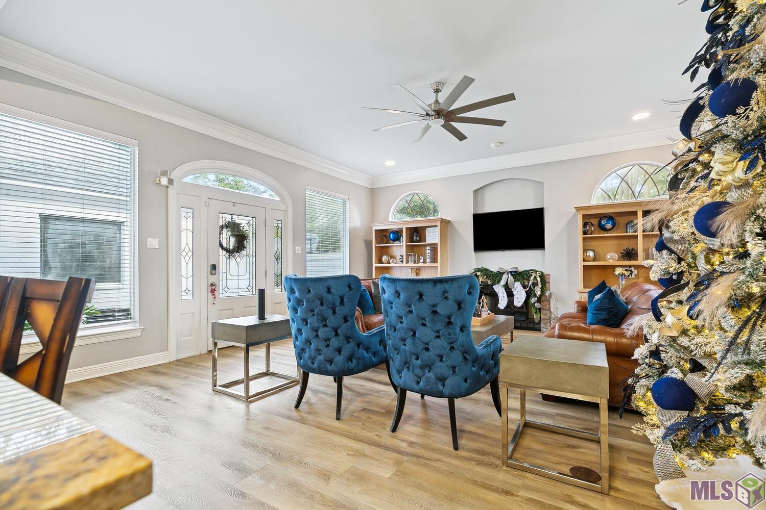 Homes for sale in Baton Rouge, LA | 438 Bellewood Dr, Baton Rouge, LA 70806 | MLS# BR2025021629