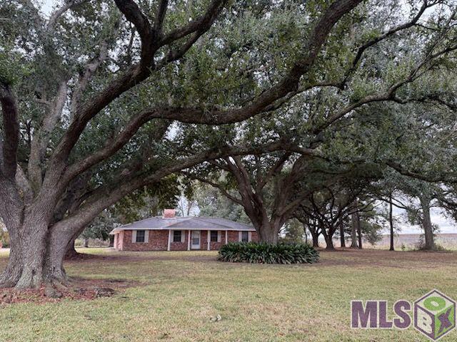 Homes for sale in Sorrento, LA | 6010 Hwy 22, Sorrento, LA 70778 | MLS# BR2025021646