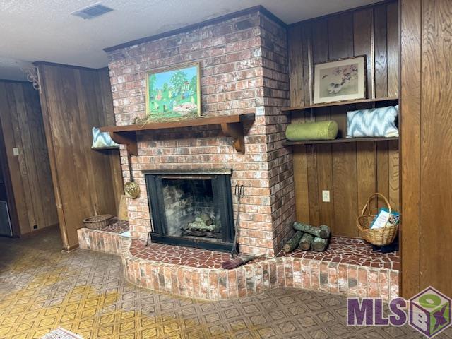 Homes for sale in Sorrento, LA | 6010 Hwy 22, Sorrento, LA 70778 | MLS# BR2025021646
