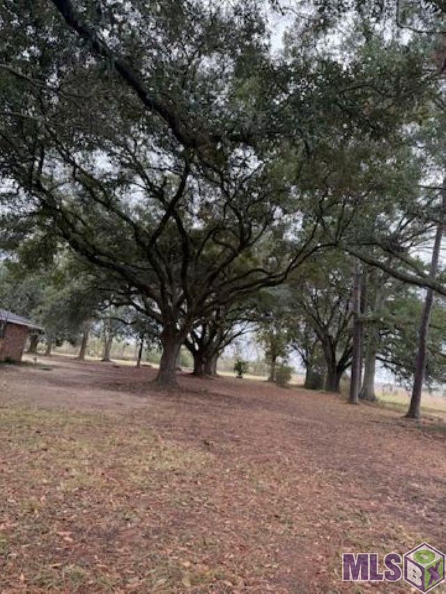 Homes for sale in Sorrento, LA | 6010 Hwy 22, Sorrento, LA 70778 | MLS# BR2025021646