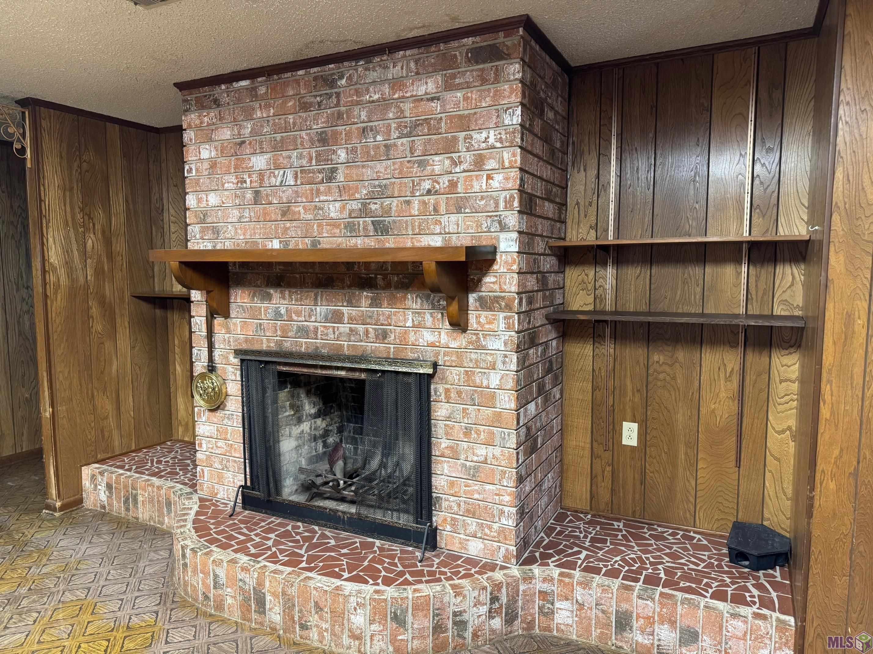 Homes for sale in Sorrento, LA | 6010 Hwy 22, Sorrento, LA 70778 | MLS# BR2025021646