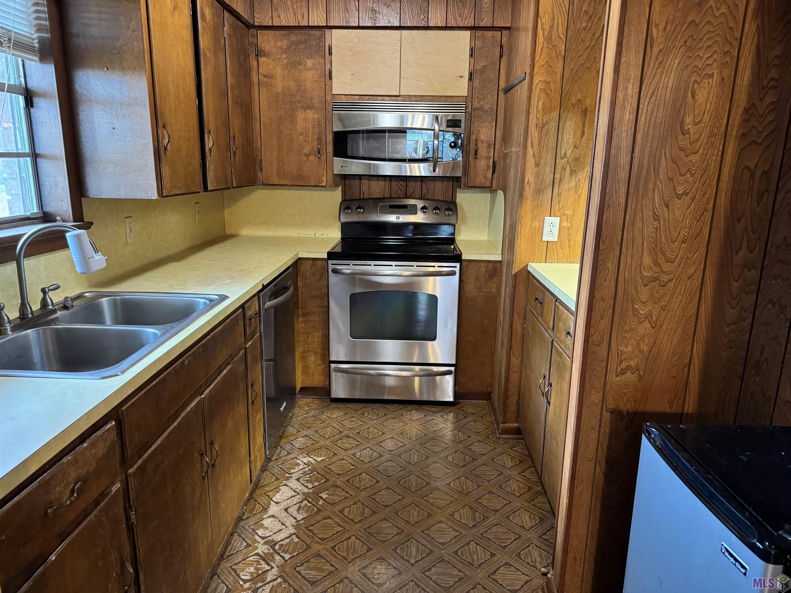 Homes for sale in Sorrento, LA | 6010 Hwy 22, Sorrento, LA 70778 | MLS# BR2025021646