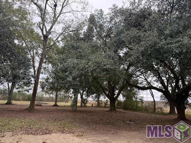 Homes for sale in Sorrento, LA | 6010 Hwy 22, Sorrento, LA 70778 | MLS# BR2025021646