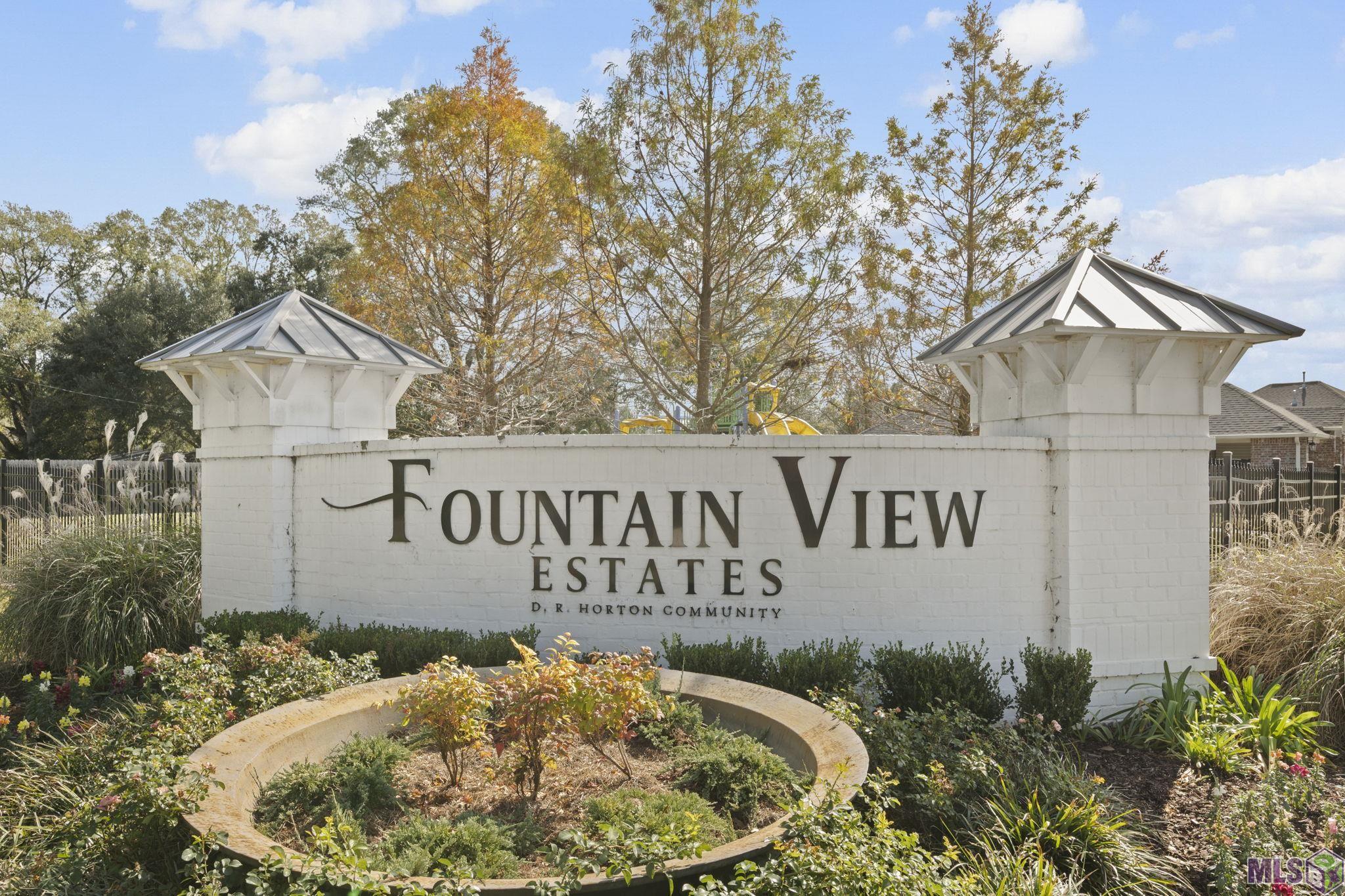 Homes for sale in Zachary, LA | 5417 Greenridge Ln, Zachary, LA 70791 | MLS# BR2025021688