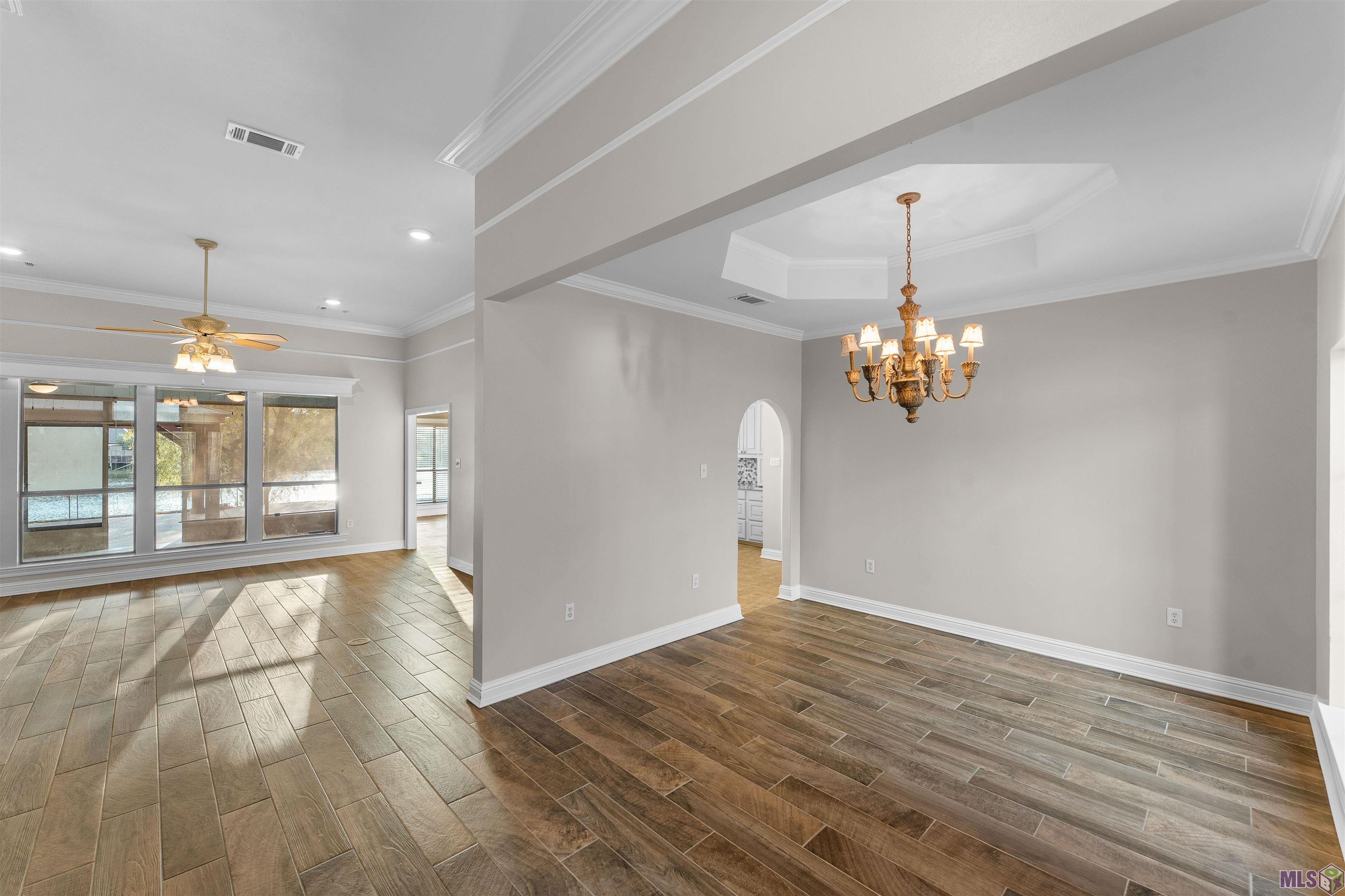 Homes for sale in Prairieville, LA | 18167 Kenner Dr, Prairieville, LA 70769 | MLS# BR2025021716