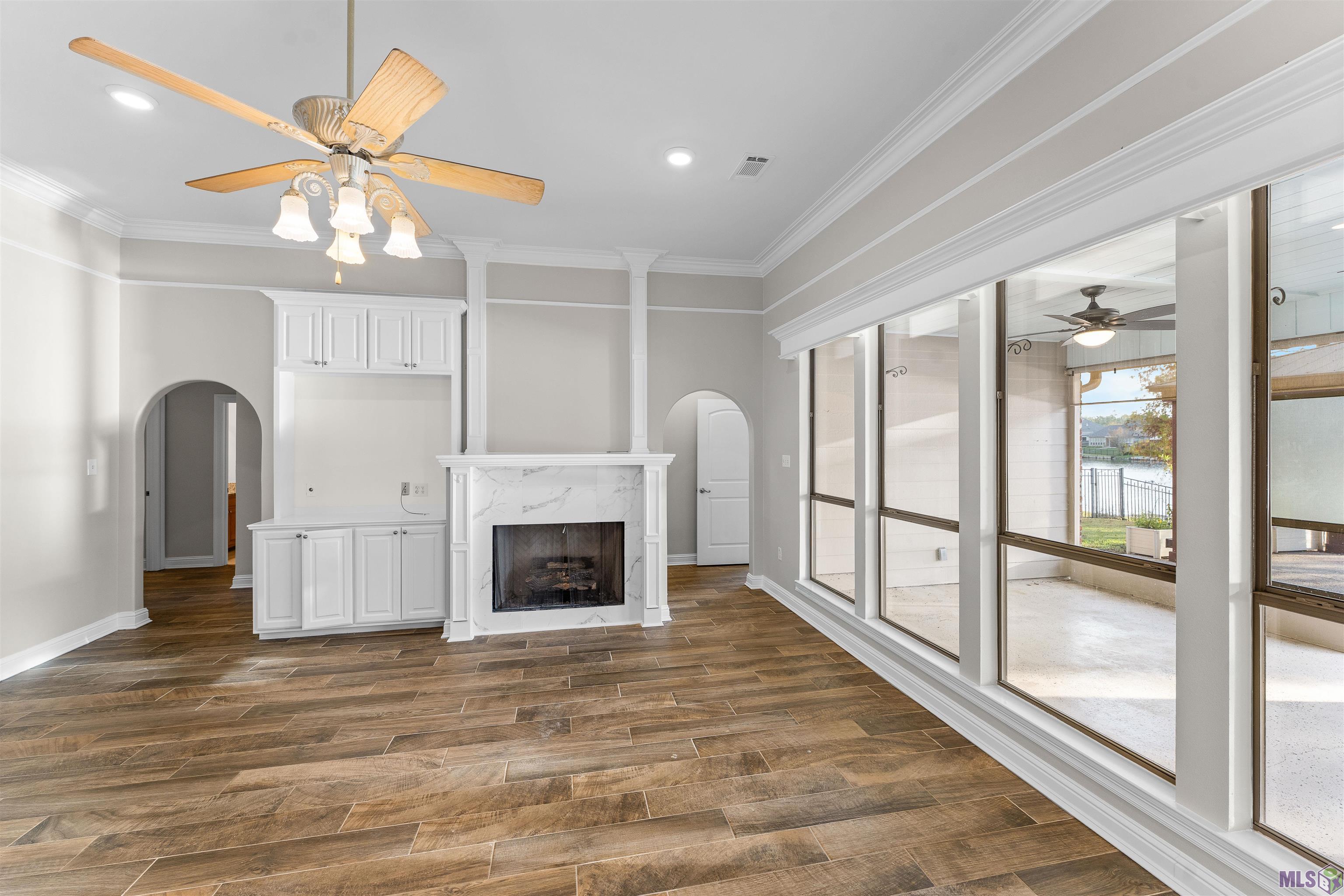 Homes for sale in Prairieville, LA | 18167 Kenner Dr, Prairieville, LA 70769 | MLS# BR2025021716