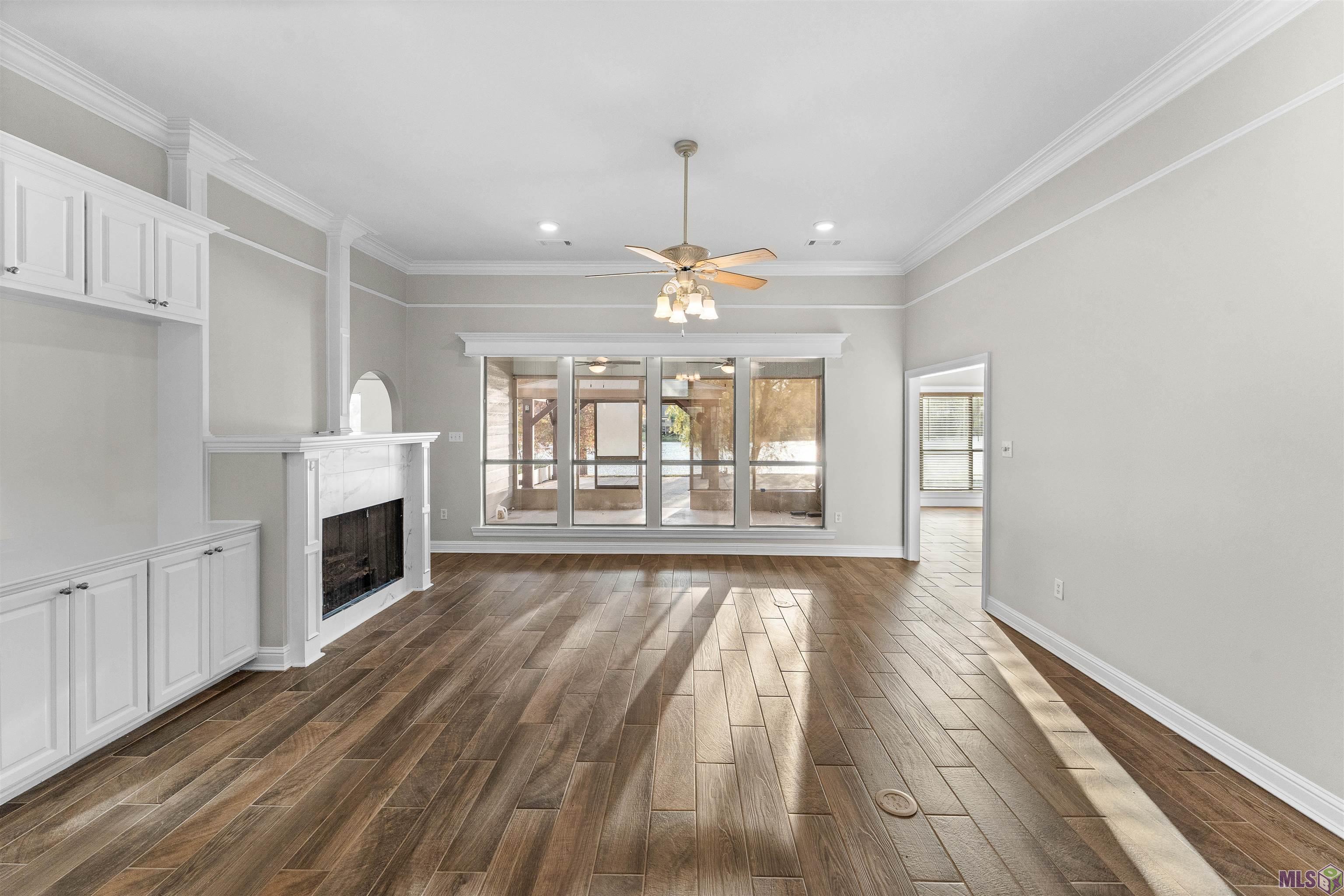 Homes for sale in Prairieville, LA | 18167 Kenner Dr, Prairieville, LA 70769 | MLS# BR2025021716