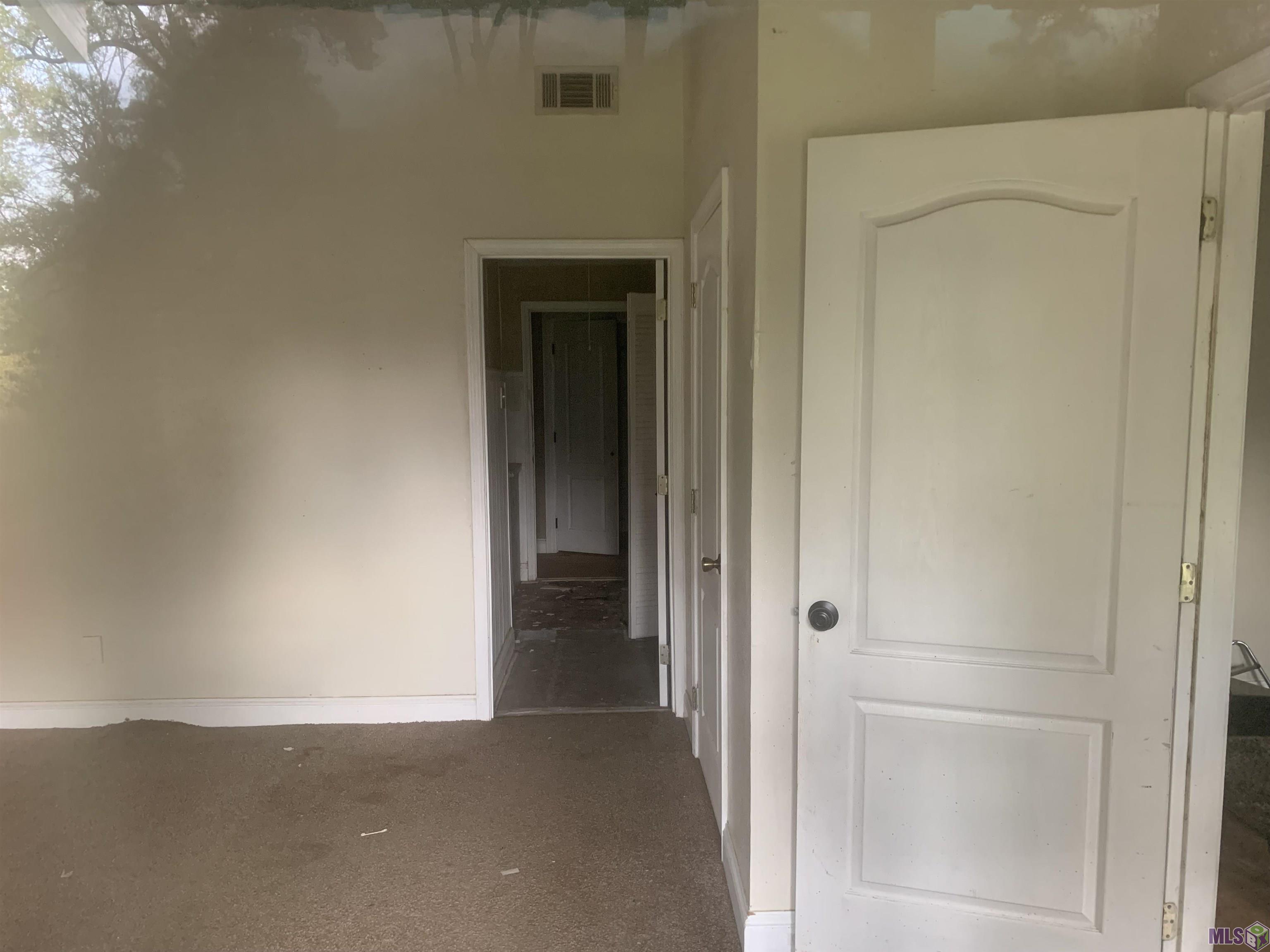 Homes for sale in Ponchatoula, LA | 42246 Sweeney Lane, Ponchatoula, LA 70454 | MLS# BR2025021722