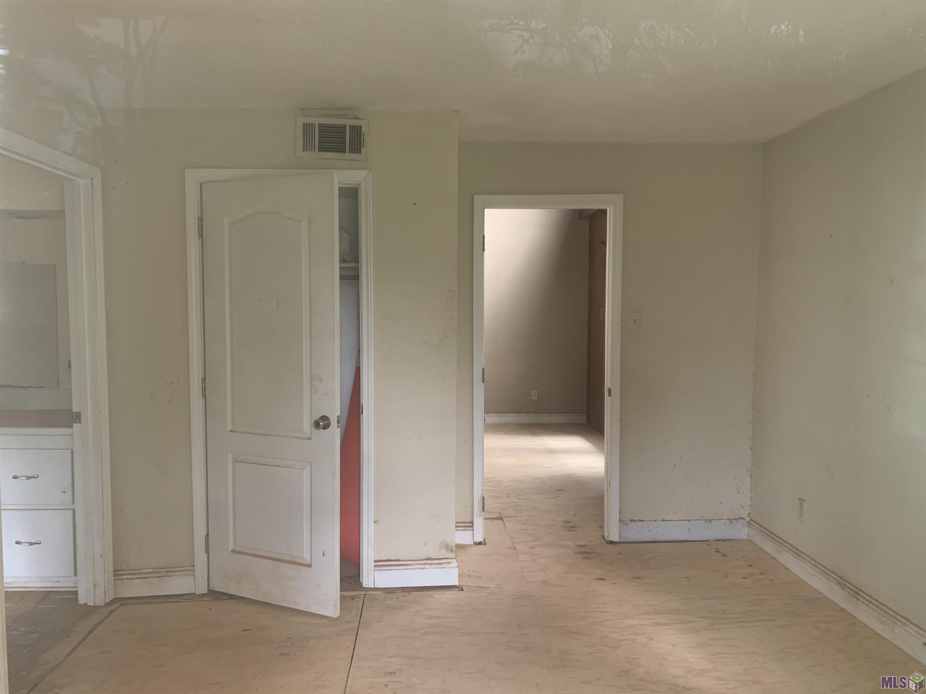 Homes for sale in Ponchatoula, LA | 42246 Sweeney Lane, Ponchatoula, LA 70454 | MLS# BR2025021722