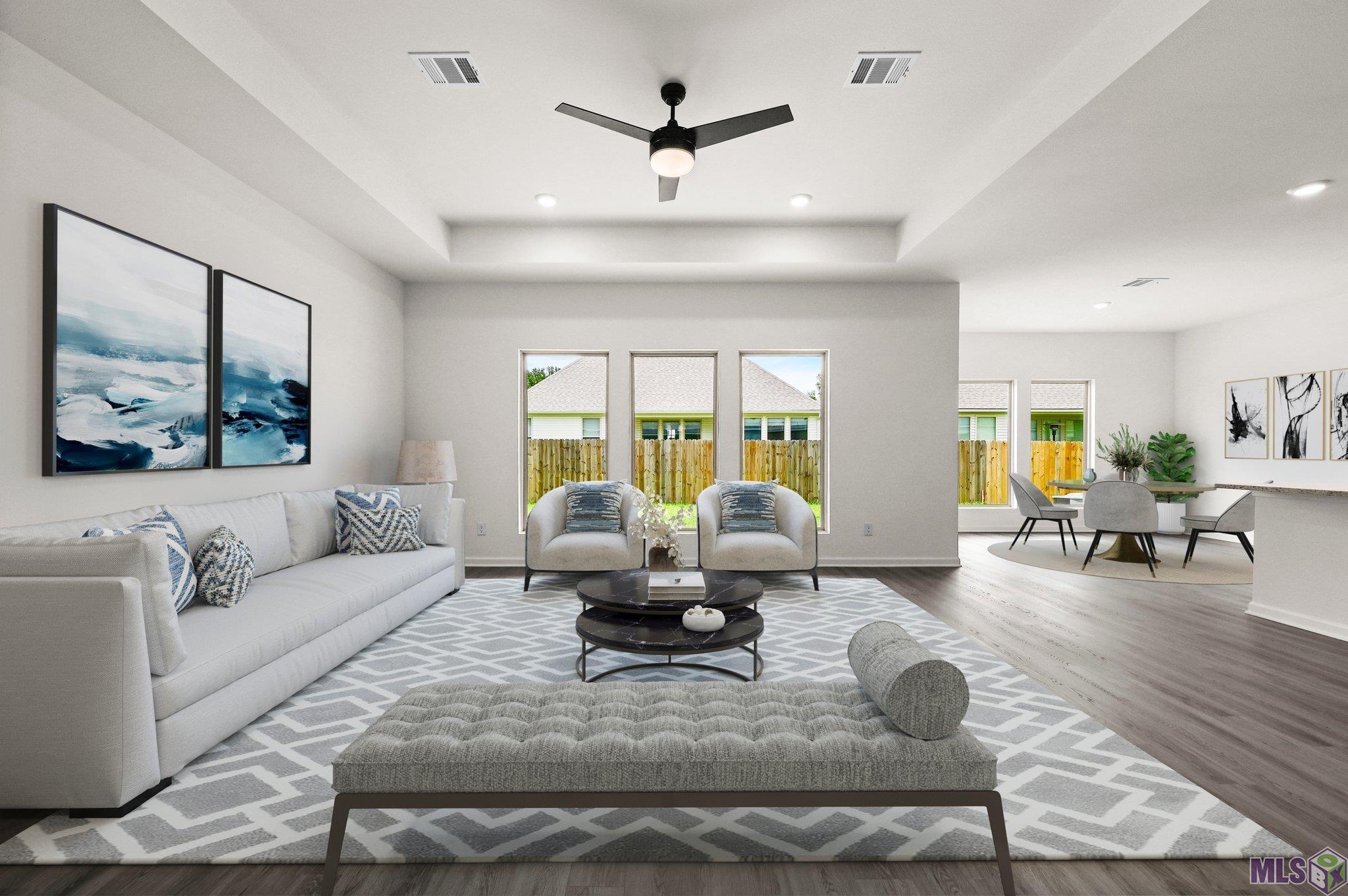 Homes for sale in Zachary, LA | 2022 Clark Ave, Zachary, LA 70791 | MLS# BR2025021733