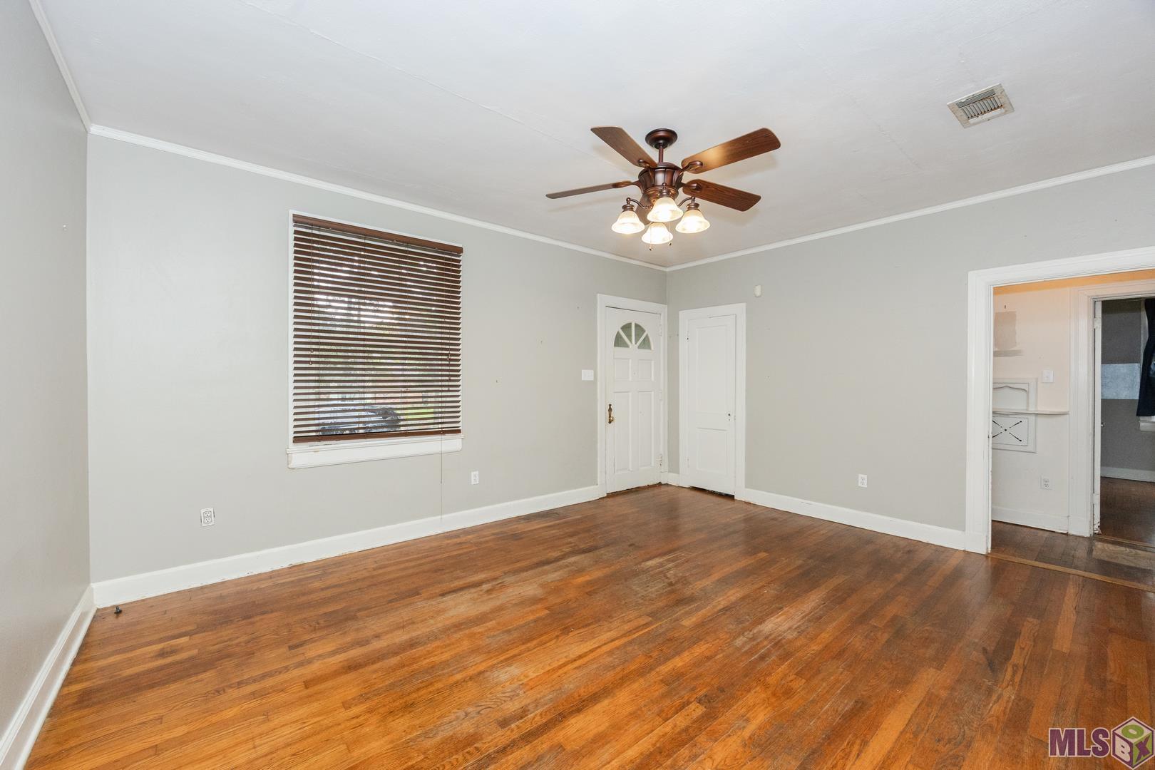 Homes for sale in Baton Rouge, LA | 203 Belleview Dr, Baton Rouge, LA 70806 | MLS# BR2025021739