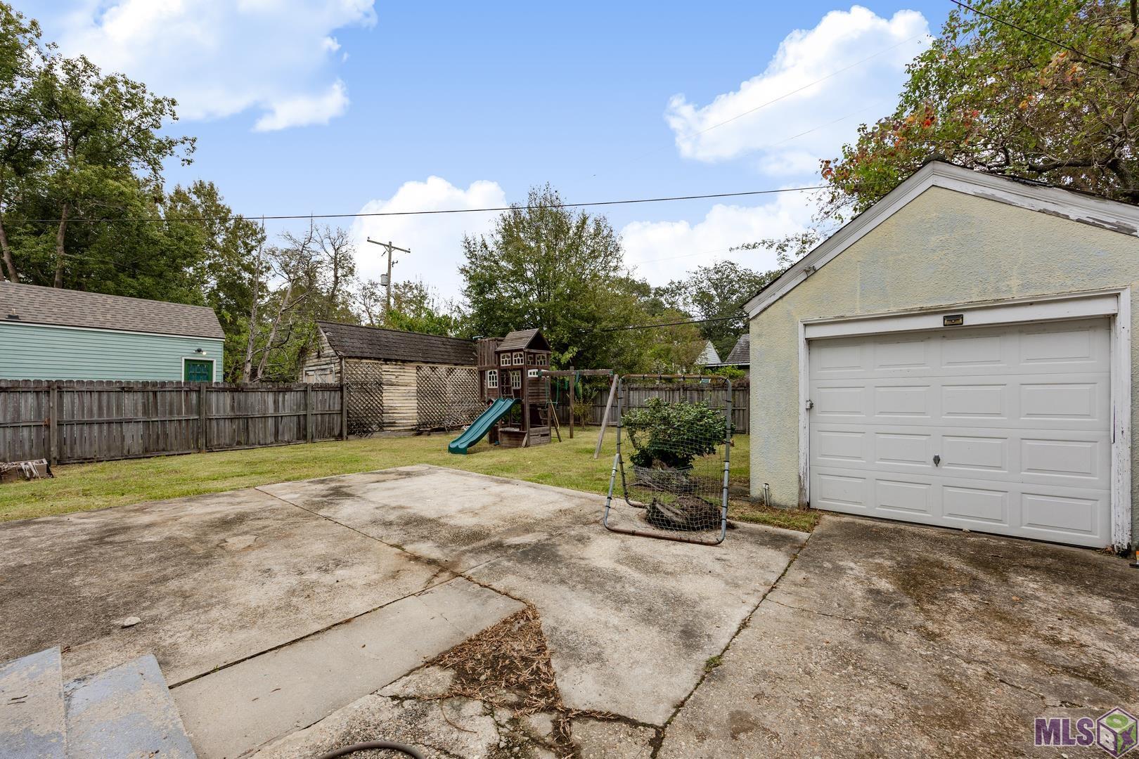 Homes for sale in Baton Rouge, LA | 203 Belleview Dr, Baton Rouge, LA 70806 | MLS# BR2025021739