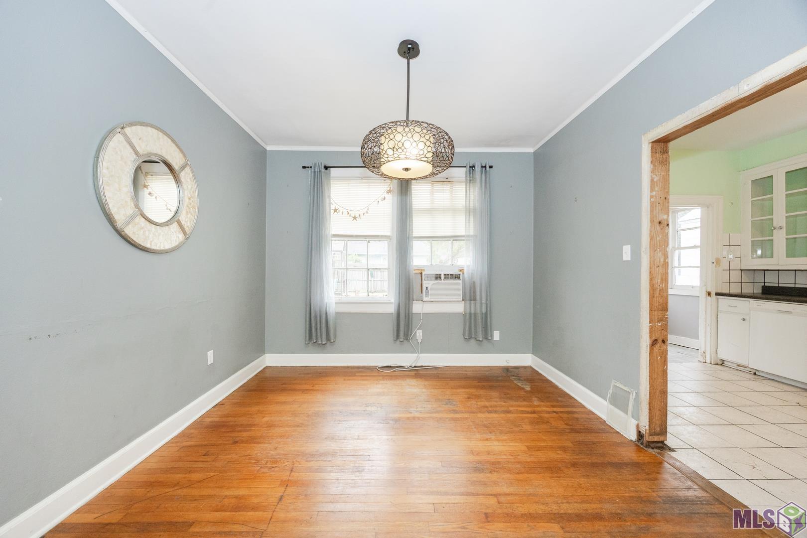 Homes for sale in Baton Rouge, LA | 203 Belleview Dr, Baton Rouge, LA 70806 | MLS# BR2025021739