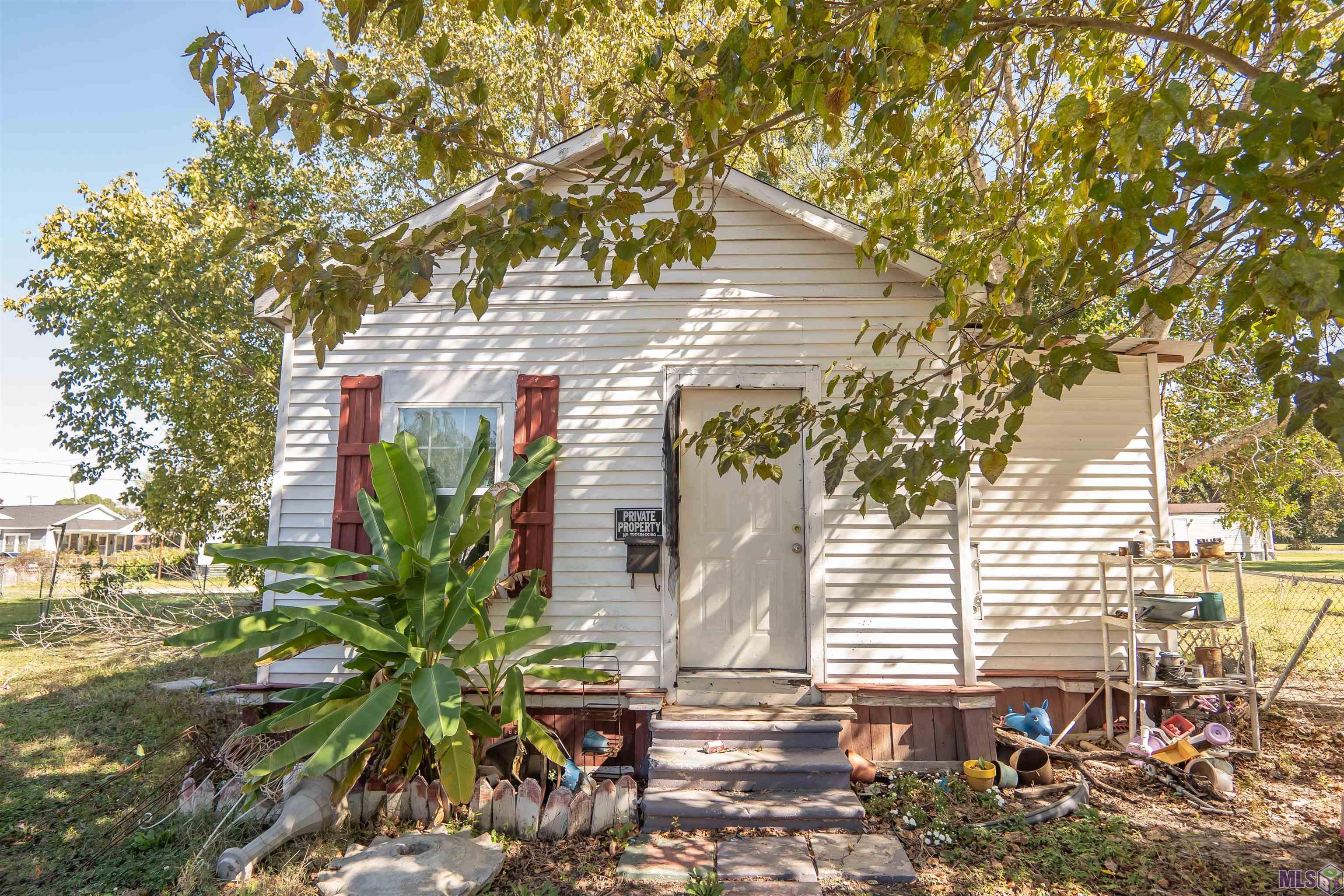 Homes for sale in Breaux Bridge, LA | 904 Crescent St, Breaux Bridge, LA 70517 | MLS# BR2025021746