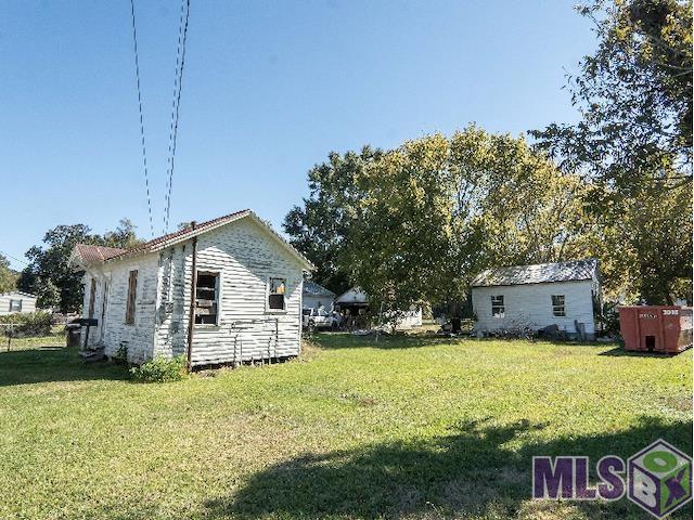 Homes for sale in Breaux Bridge, LA | 904 Crescent St, Breaux Bridge, LA 70517 | MLS# BR2025021746