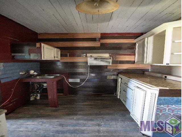 Homes for sale in Breaux Bridge, LA | 904 Crescent St, Breaux Bridge, LA 70517 | MLS# BR2025021746