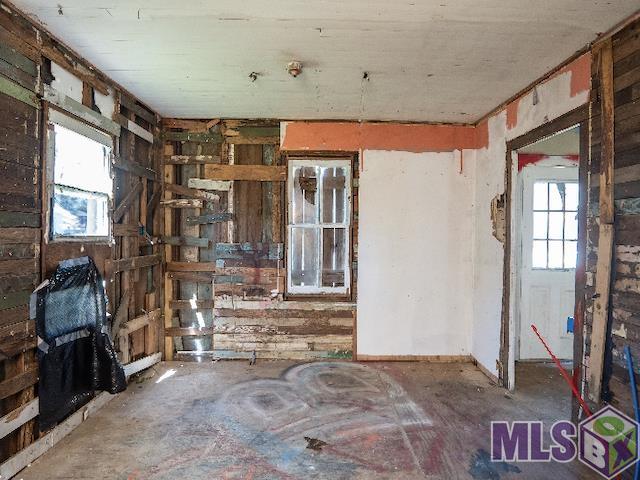 Homes for sale in Breaux Bridge, LA | 904 Crescent St, Breaux Bridge, LA 70517 | MLS# BR2025021746