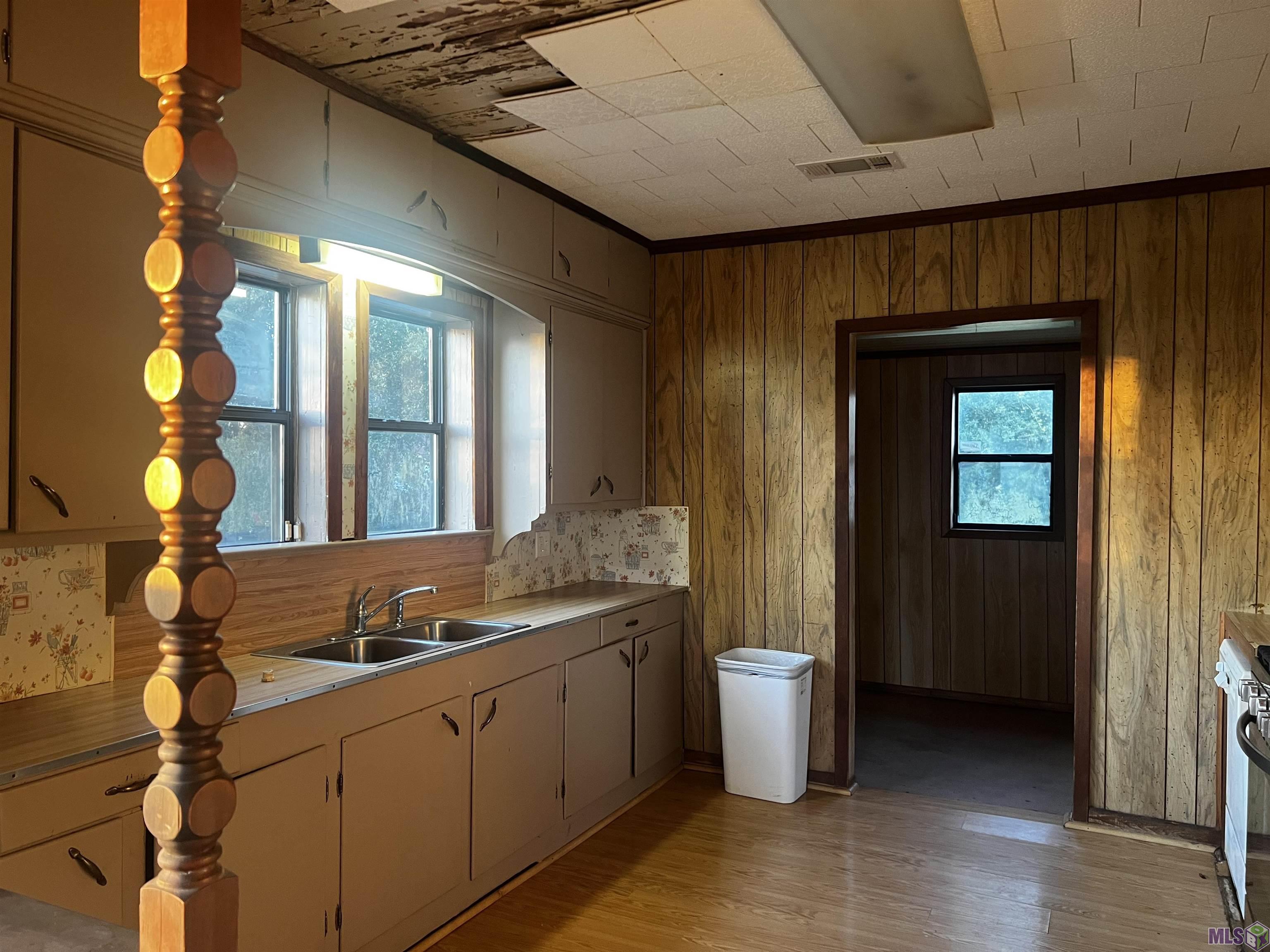 Homes for sale in Houma, LA | 833 Elm St, Houma, LA 70360 | MLS# BY2025021749