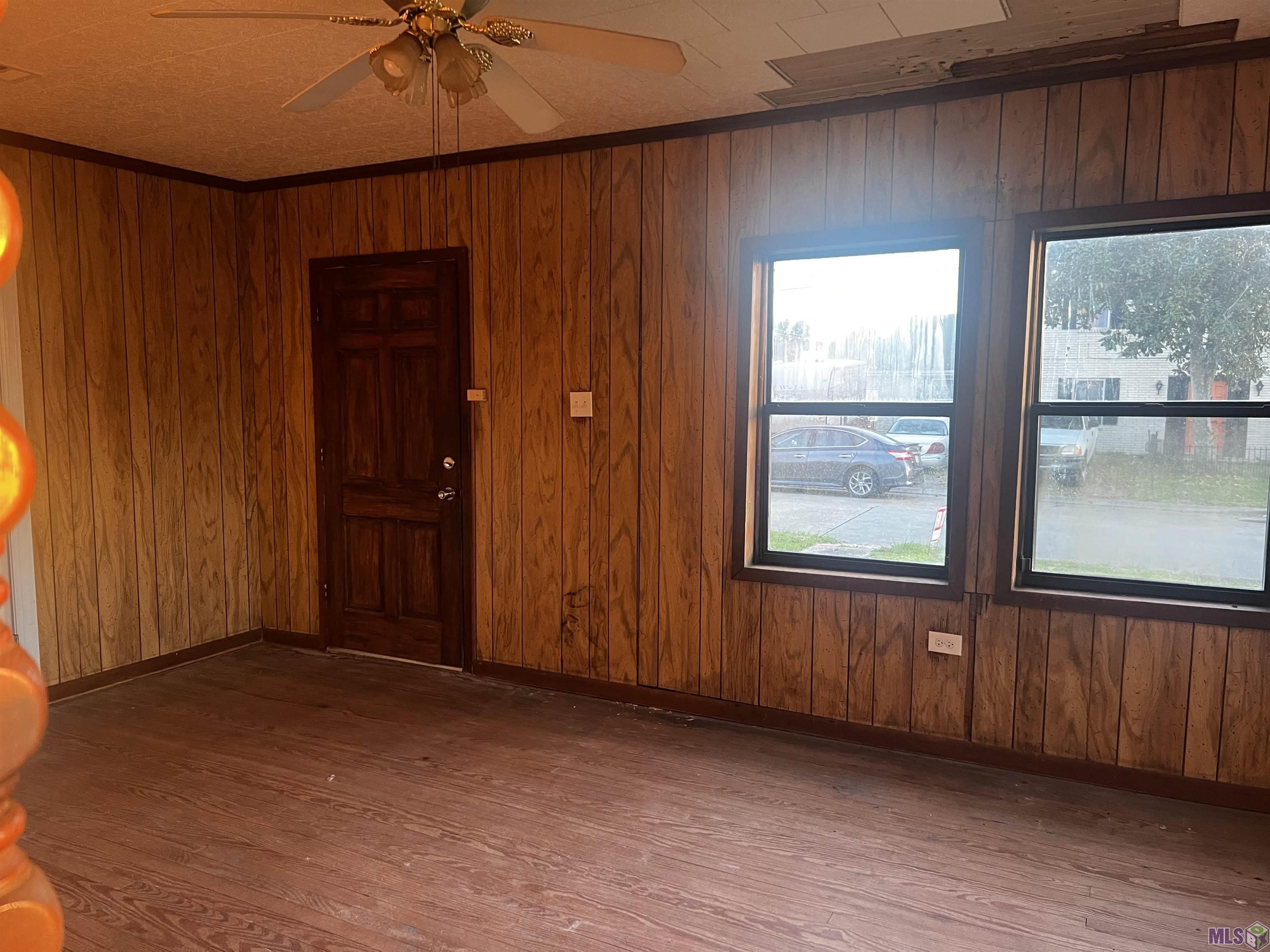 Homes for sale in Houma, LA | 833 Elm St, Houma, LA 70360 | MLS# BY2025021749