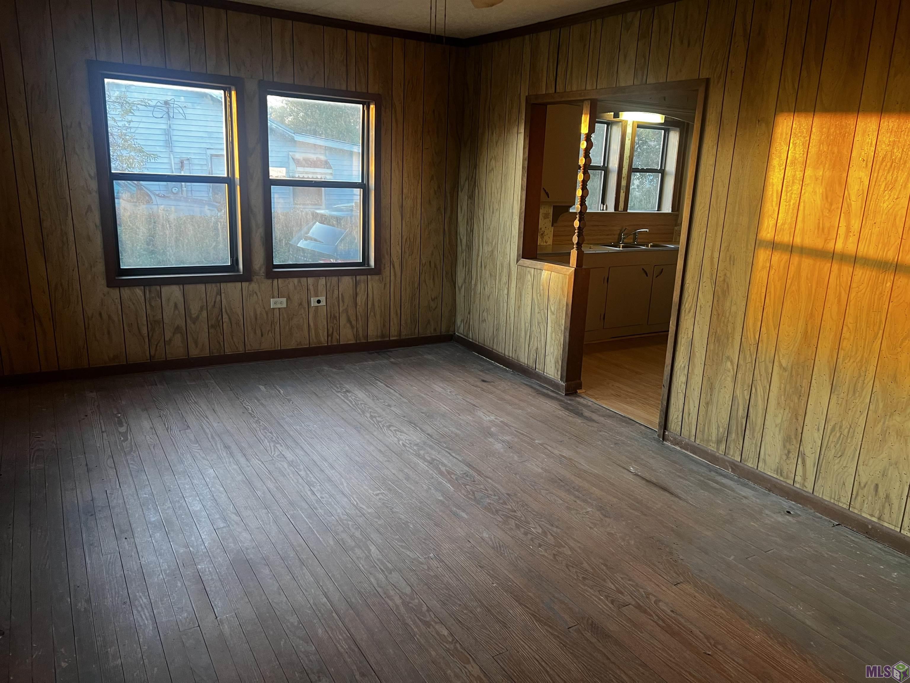 Homes for sale in Houma, LA | 833 Elm St, Houma, LA 70360 | MLS# BY2025021749