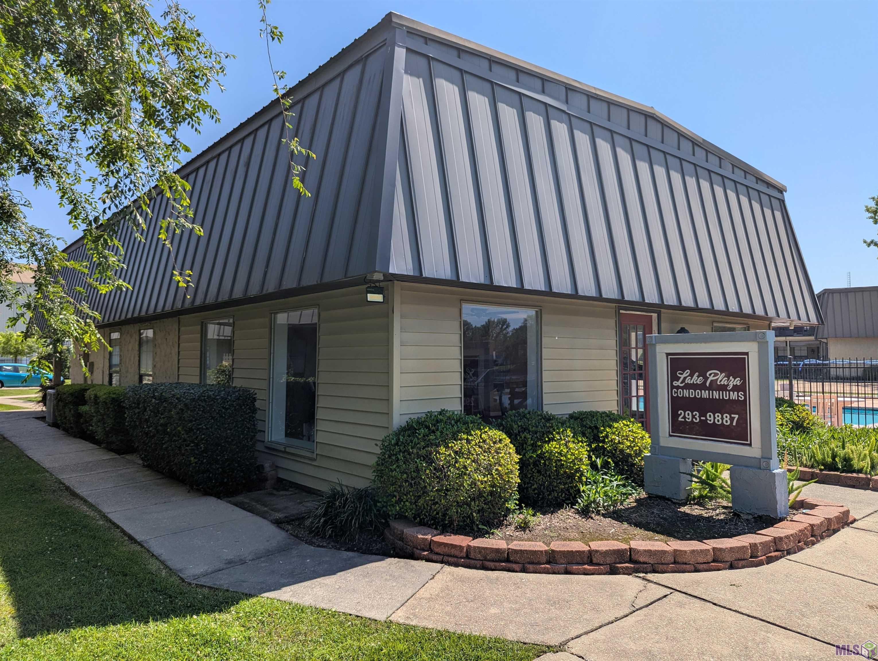 Homes for sale in Baton Rouge, LA | 10280-10286 W Winston Ave, Baton Rouge, LA 70809 | MLS# BR2025021759