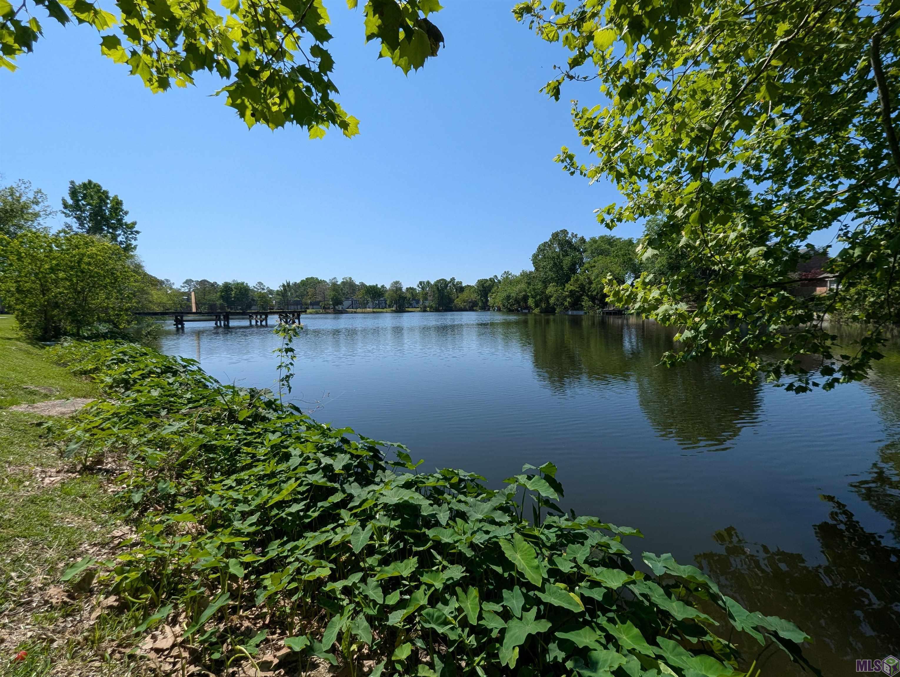 Homes for sale in Baton Rouge, LA | 10280 10286 W Winston Ave, Baton Rouge, LA 70809 | MLS# BR2025021759