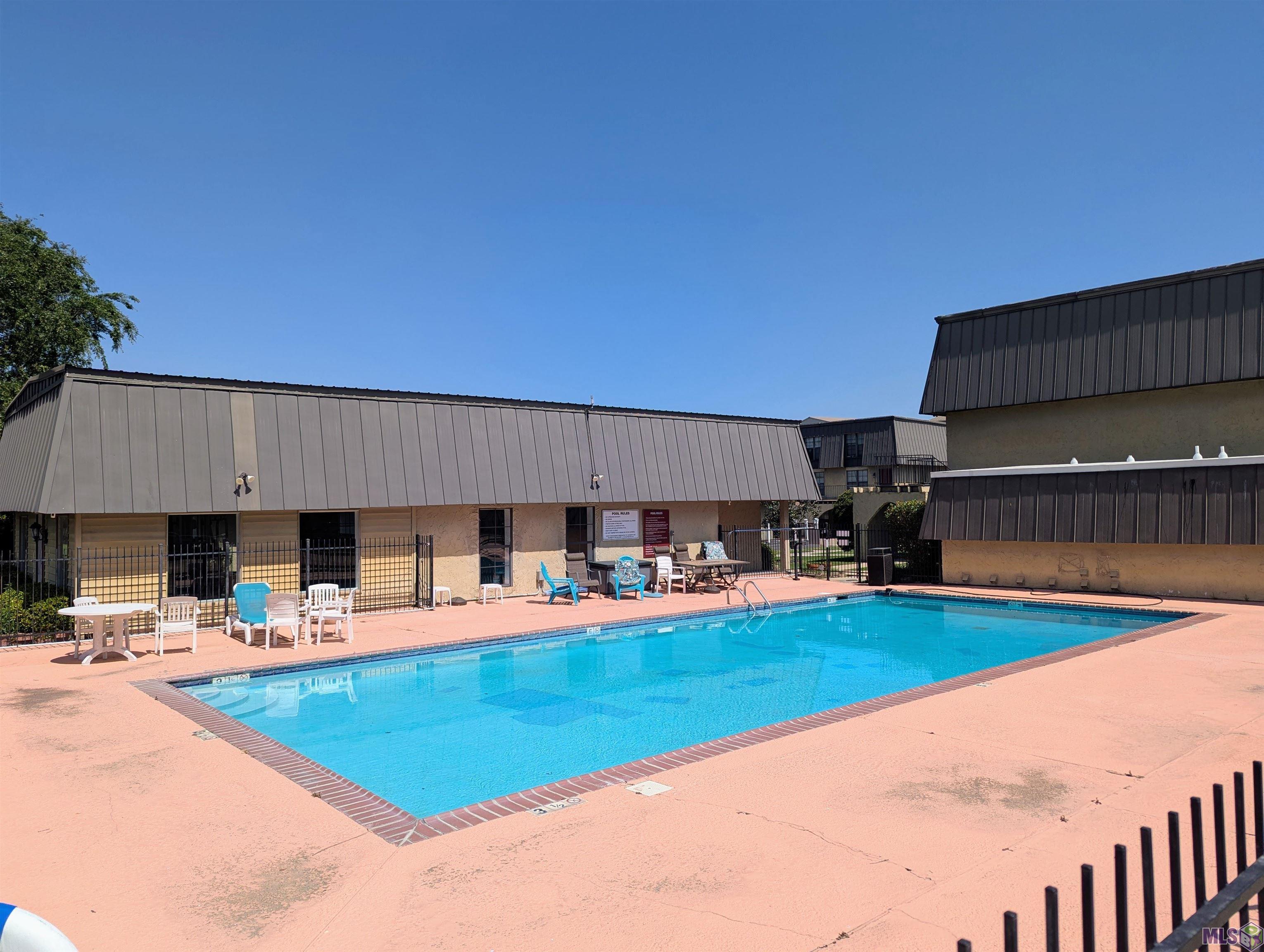 Homes for sale in Baton Rouge, LA | 10280-10286 W Winston Ave, Baton Rouge, LA 70809 | MLS# BR2025021759