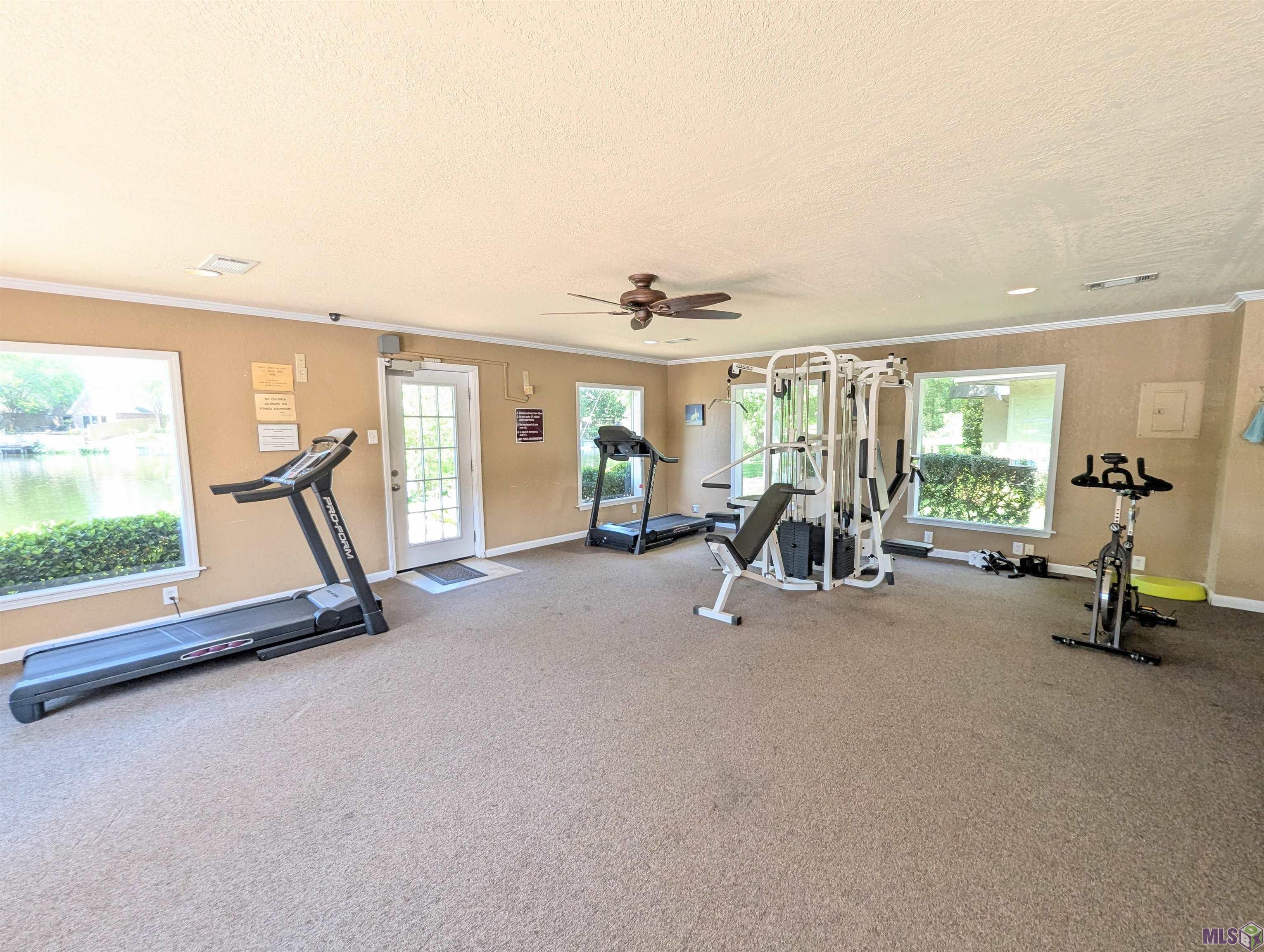 Homes for sale in Baton Rouge, LA | 10280-10286 W Winston Ave, Baton Rouge, LA 70809 | MLS# BR2025021759