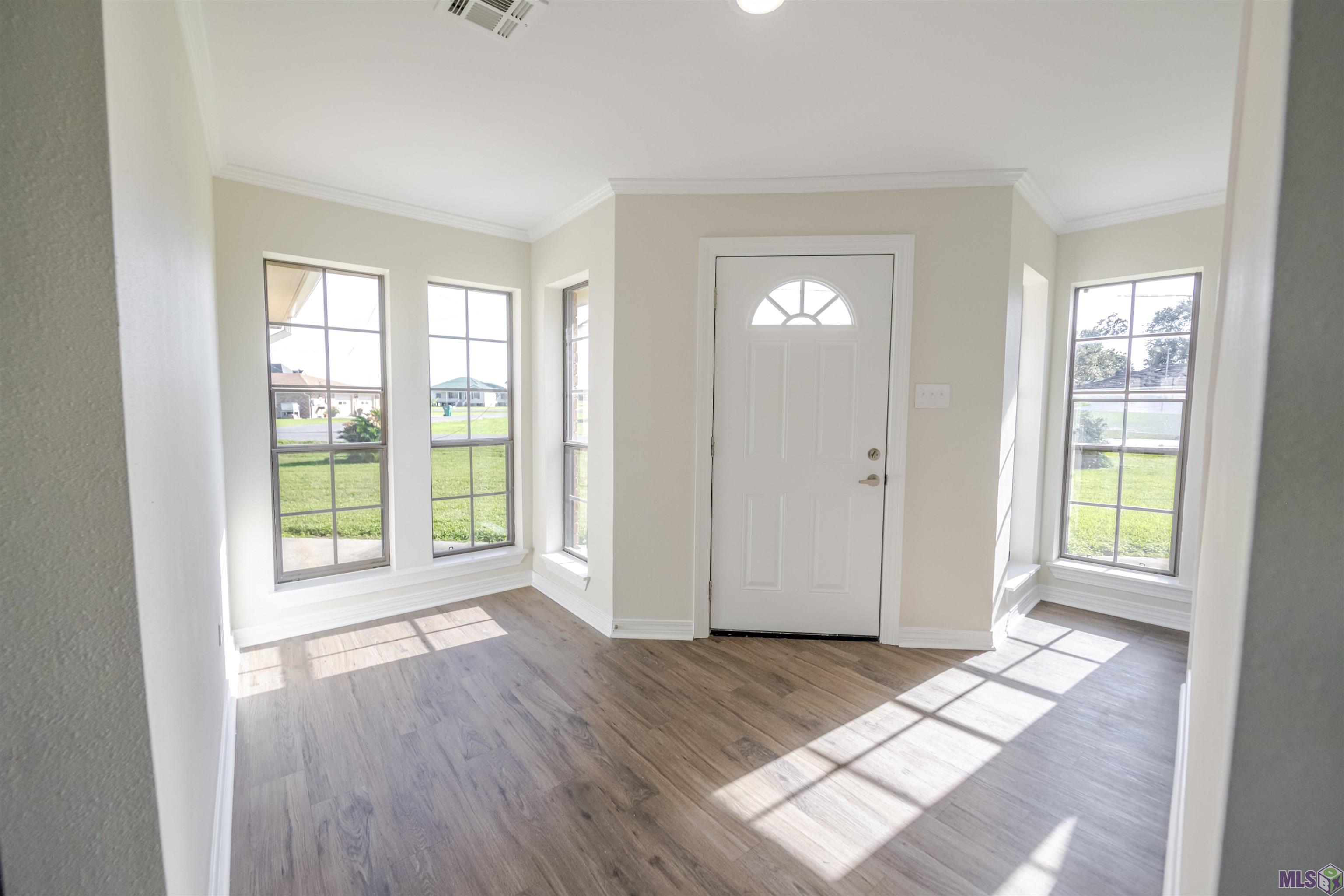 Homes for sale in Cut Off, LA | 277 East 89th Street, Cut Off, LA 70345 | MLS# BY2025021762