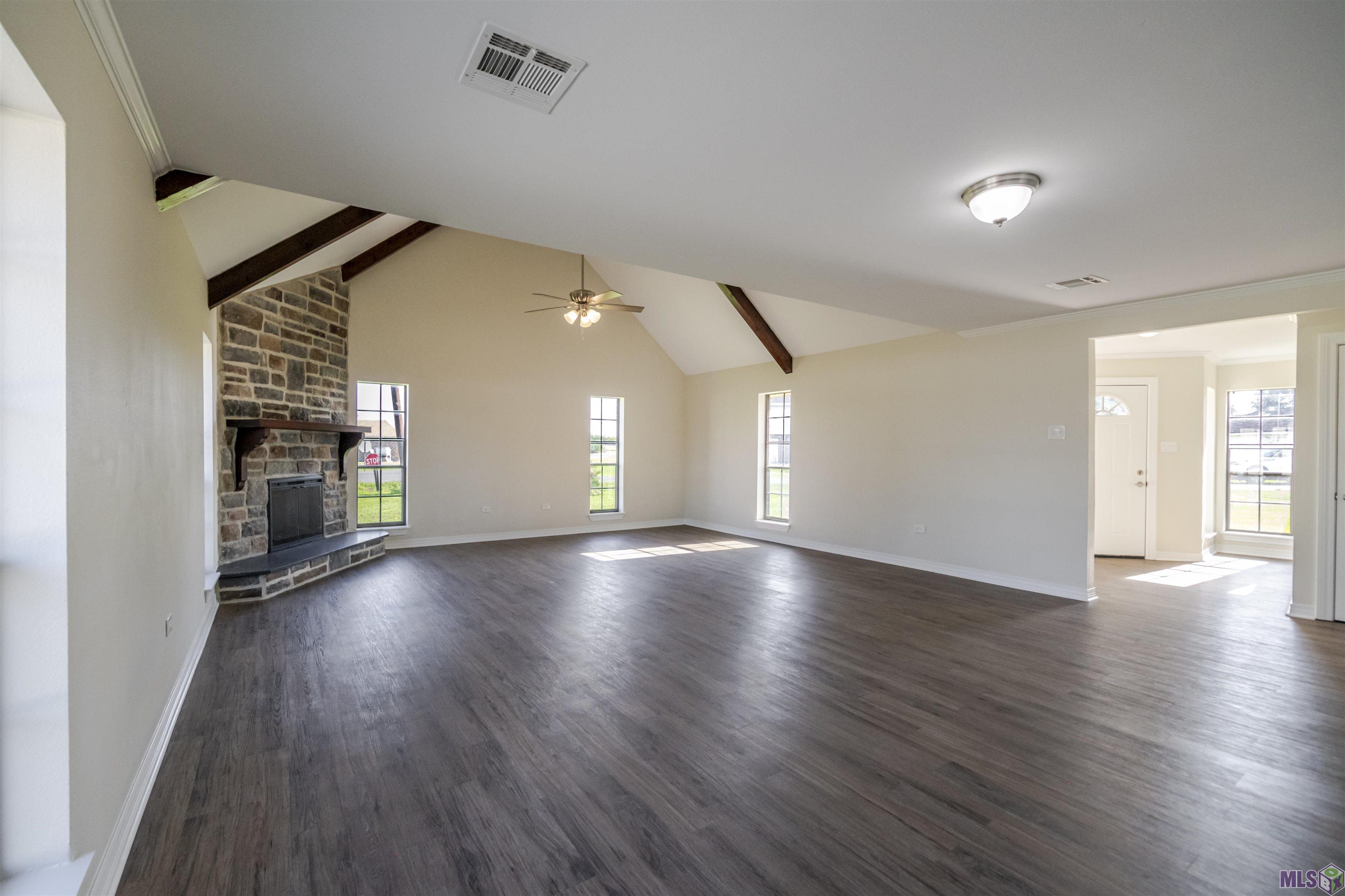 Homes for sale in Cut Off, LA | 277 East 89Th Street, Cut Off, LA 70345 | MLS# BY2025021762