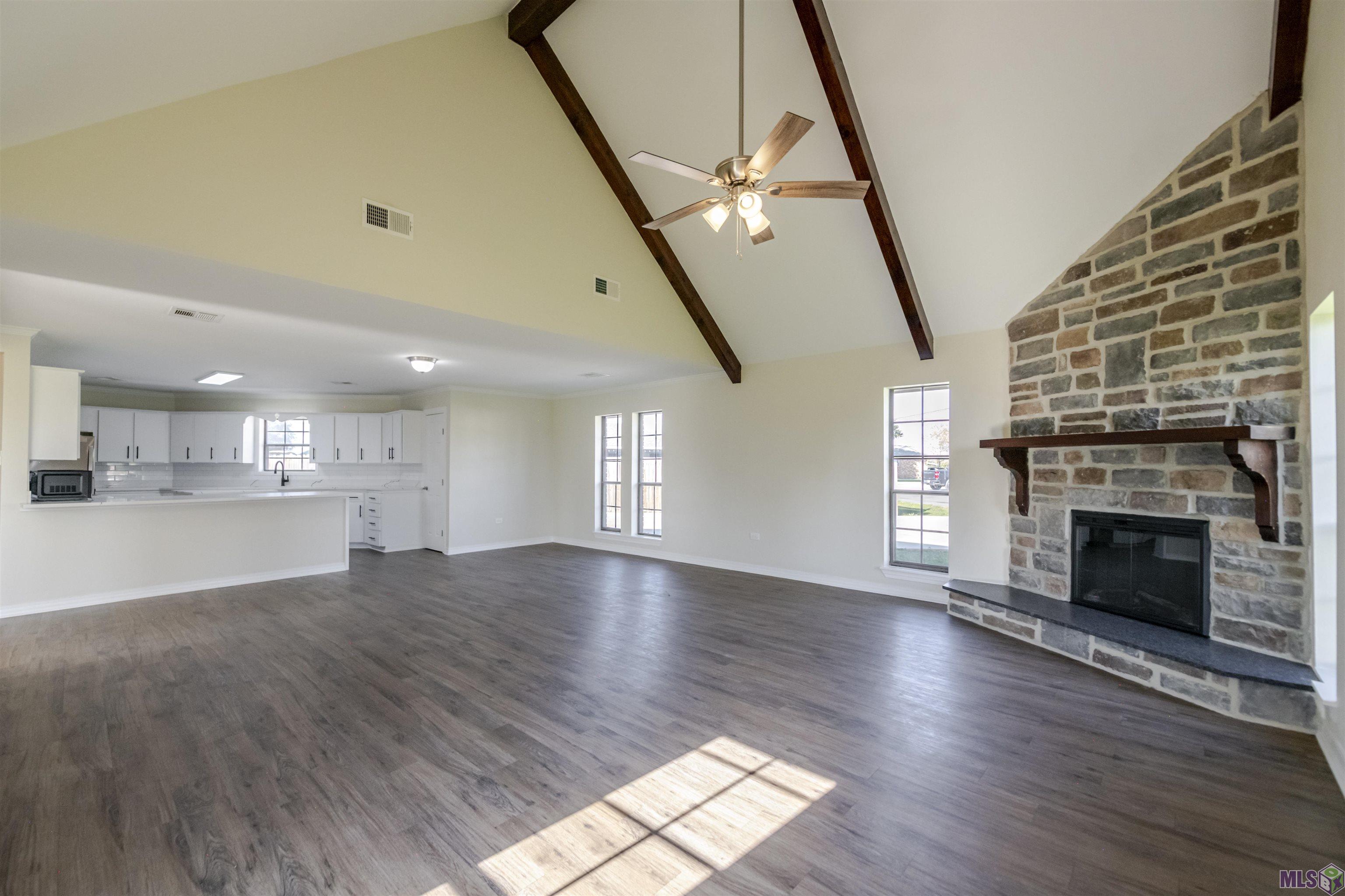 Homes for sale in Cut Off, LA | 277 East 89Th Street, Cut Off, LA 70345 | MLS# BY2025021762