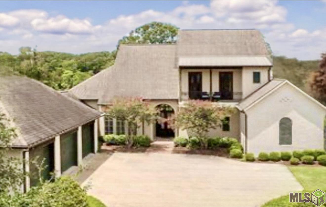 Homes for sale in Zachary, LA | 2571 Carnoustie Dr, Zachary, LA 70791 | MLS# BR2025021763