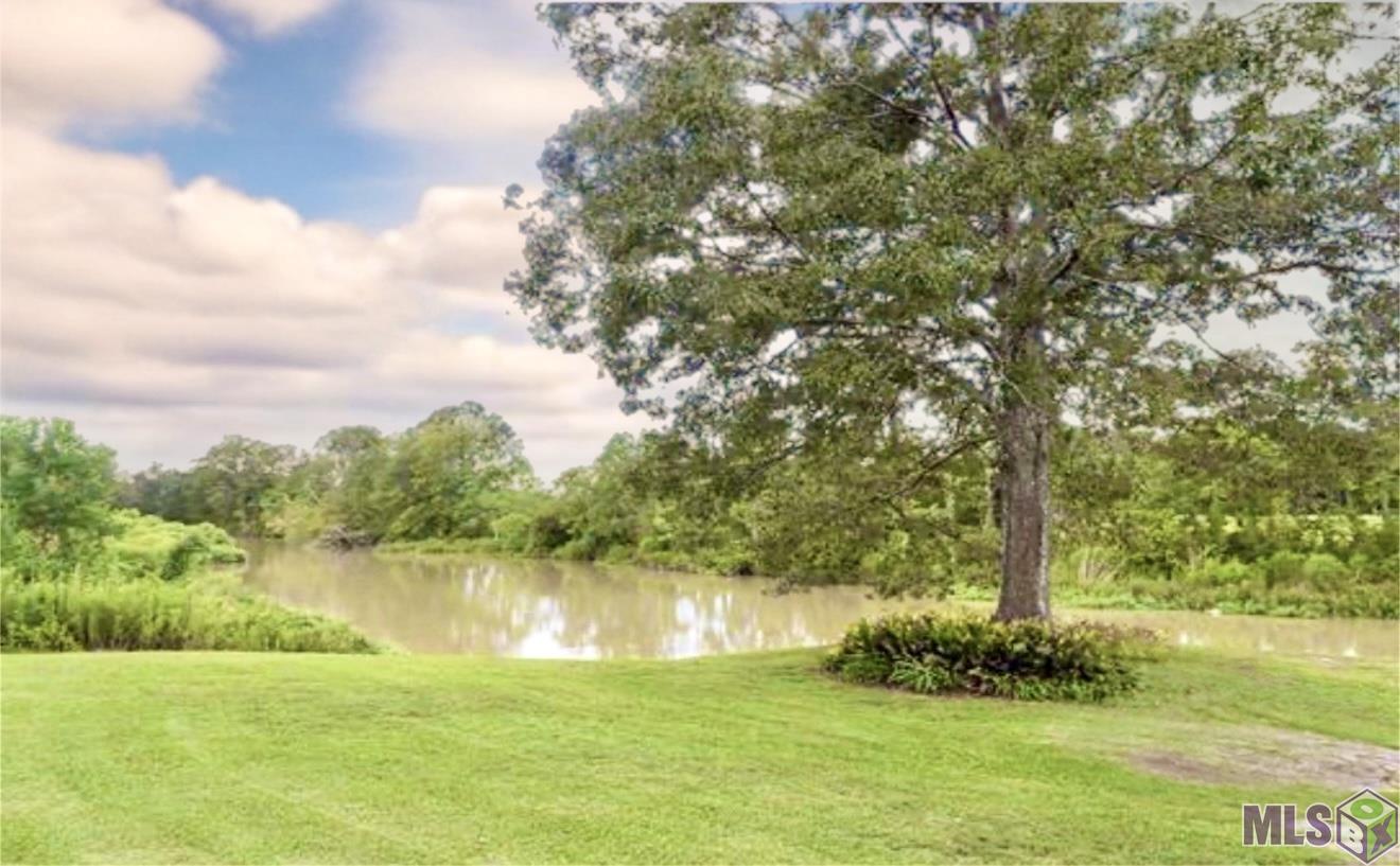 Homes for sale in Zachary, LA | 2571 Carnoustie Dr, Zachary, LA 70791 | MLS# BR2025021763