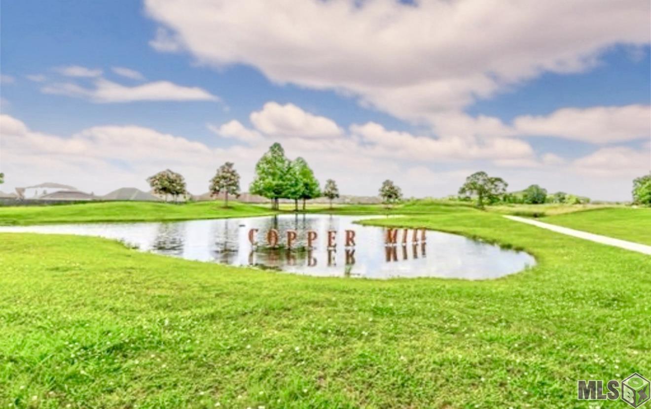 Homes for sale in Zachary, LA | 2571 Carnoustie Dr, Zachary, LA 70791 | MLS# BR2025021763