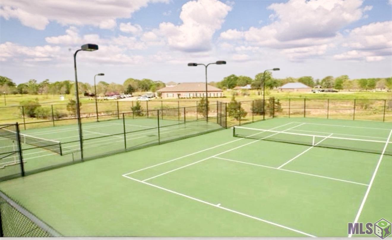 Homes for sale in Zachary, LA | 2571 Carnoustie Dr, Zachary, LA 70791 | MLS# BR2025021763