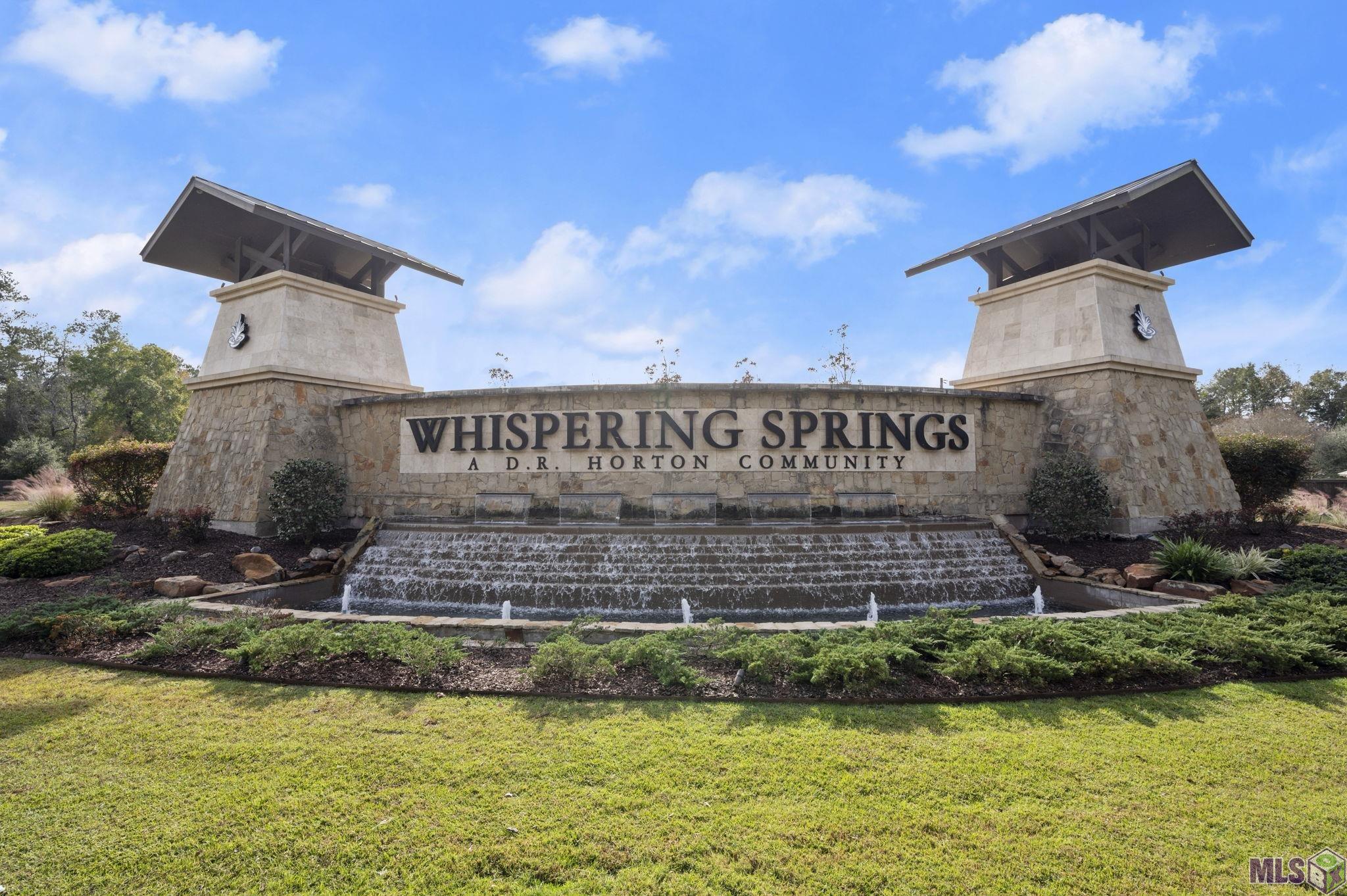 Homes for sale in Denham Springs, LA | 12721 Fowler Dr, Denham Springs, LA 70706 | MLS# BR2025021765