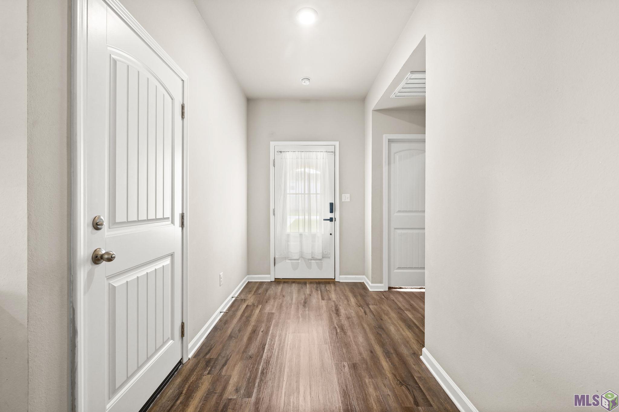 Homes for sale in Denham Springs, LA | 12721 Fowler Dr, Denham Springs, LA 70706 | MLS# BR2025021765