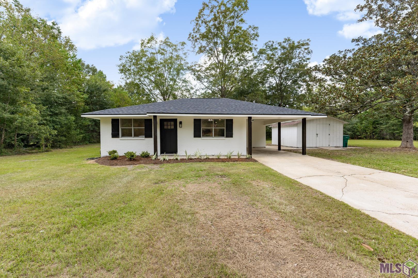 Homes for sale in Albany, LA | 30718 Symphony Ln, Albany, LA 70711 | MLS# BR2025021767