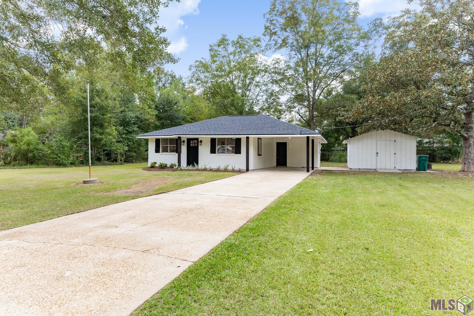 Homes for sale in Albany, LA | 30718 Symphony Ln, Albany, LA 70711 | MLS# BR2025021767