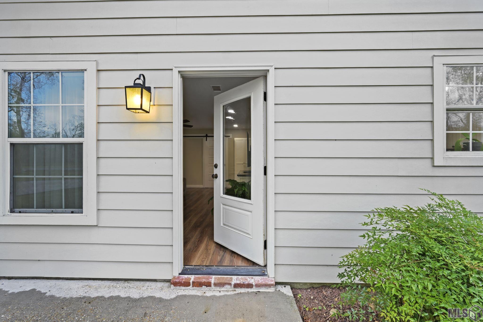 Homes for sale in St. Amant, LA | 46316 La Hwy 22, St. Amant, LA 70774 | MLS# BR2025021777