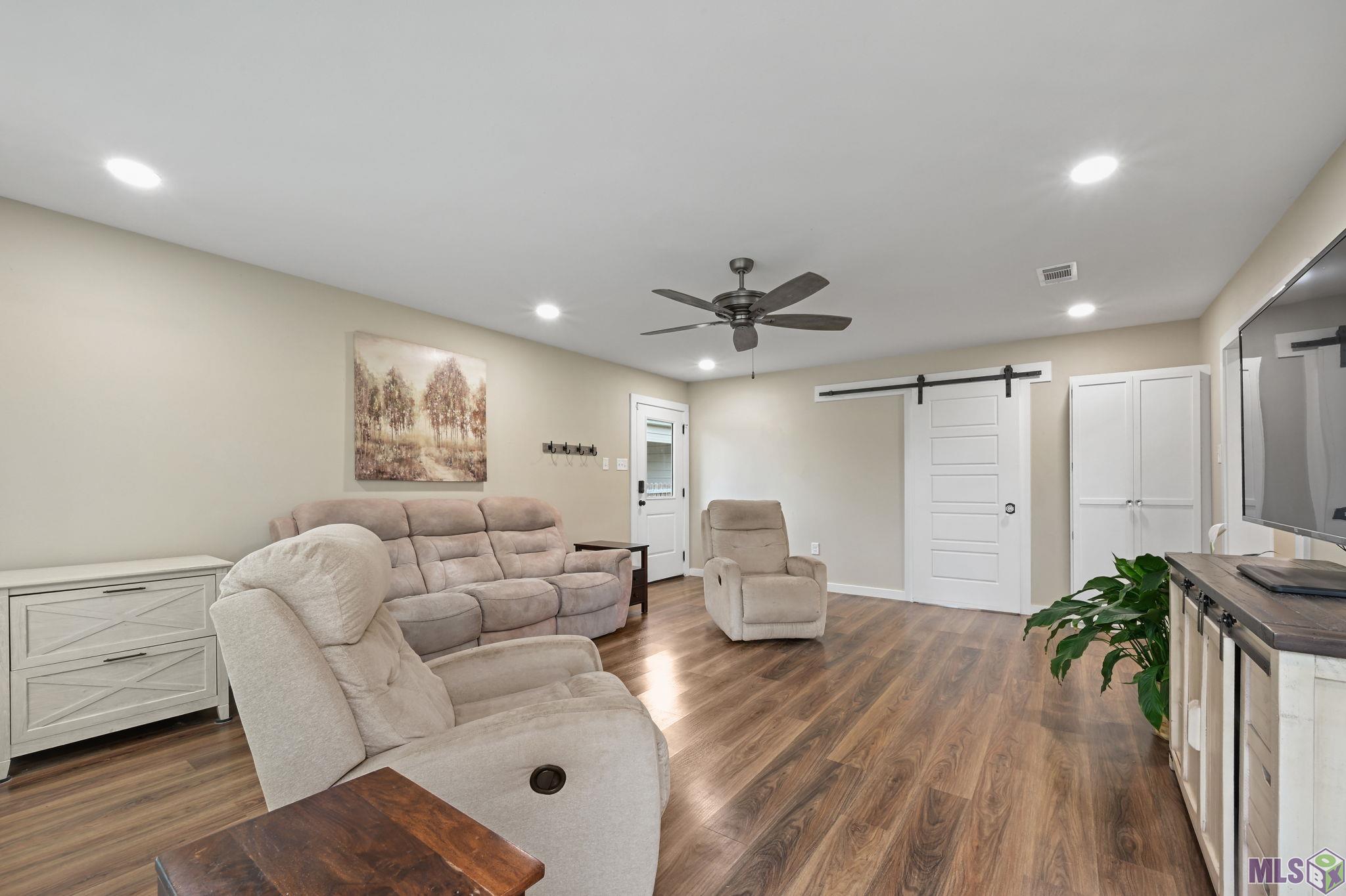 Homes for sale in St. Amant, LA | 46316 La Hwy 22, St. Amant, LA 70774 | MLS# BR2025021777