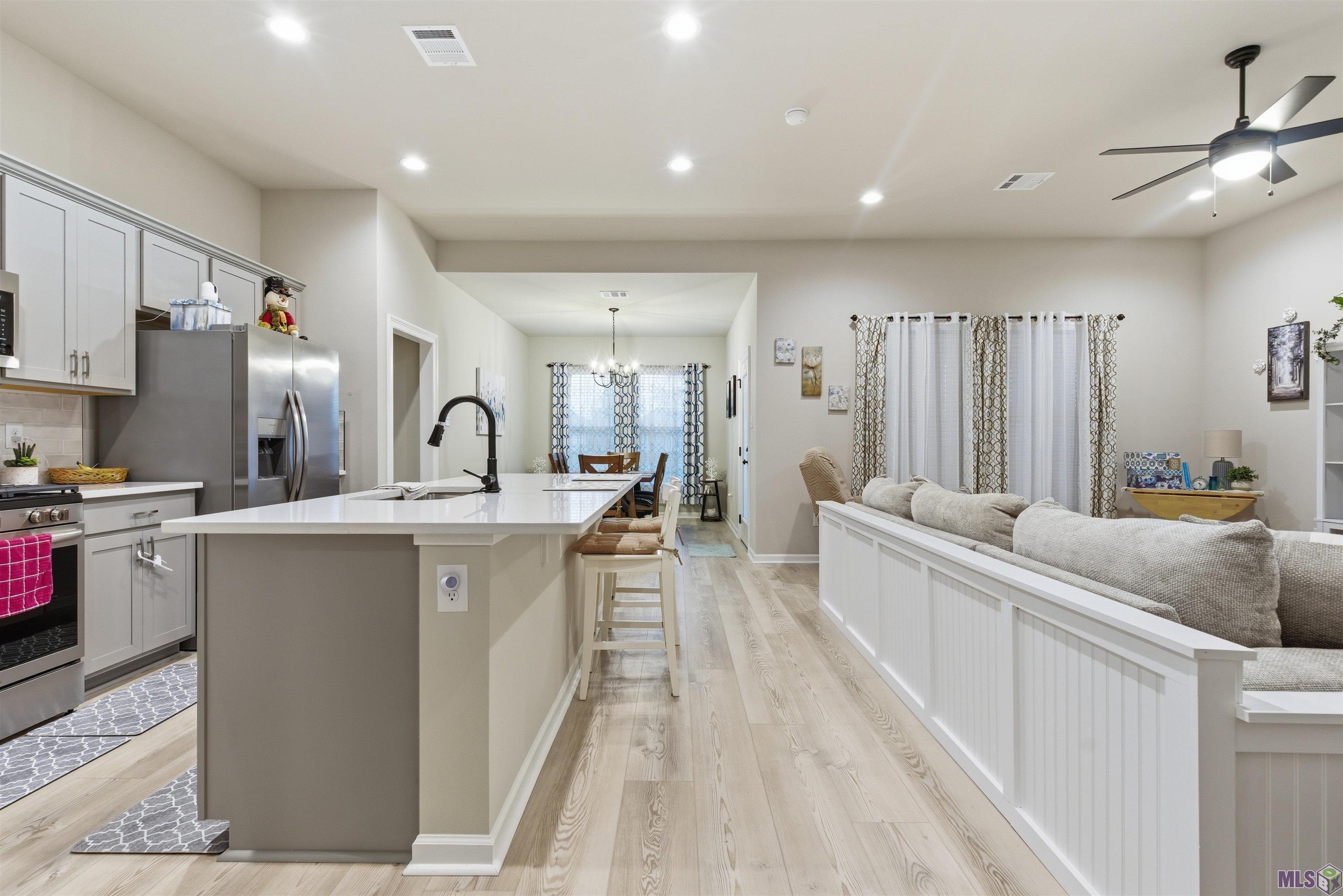 Homes for sale in Walker, LA | 32650 Flower Tree Ct, Walker, LA 70785 | MLS# BR2025021796