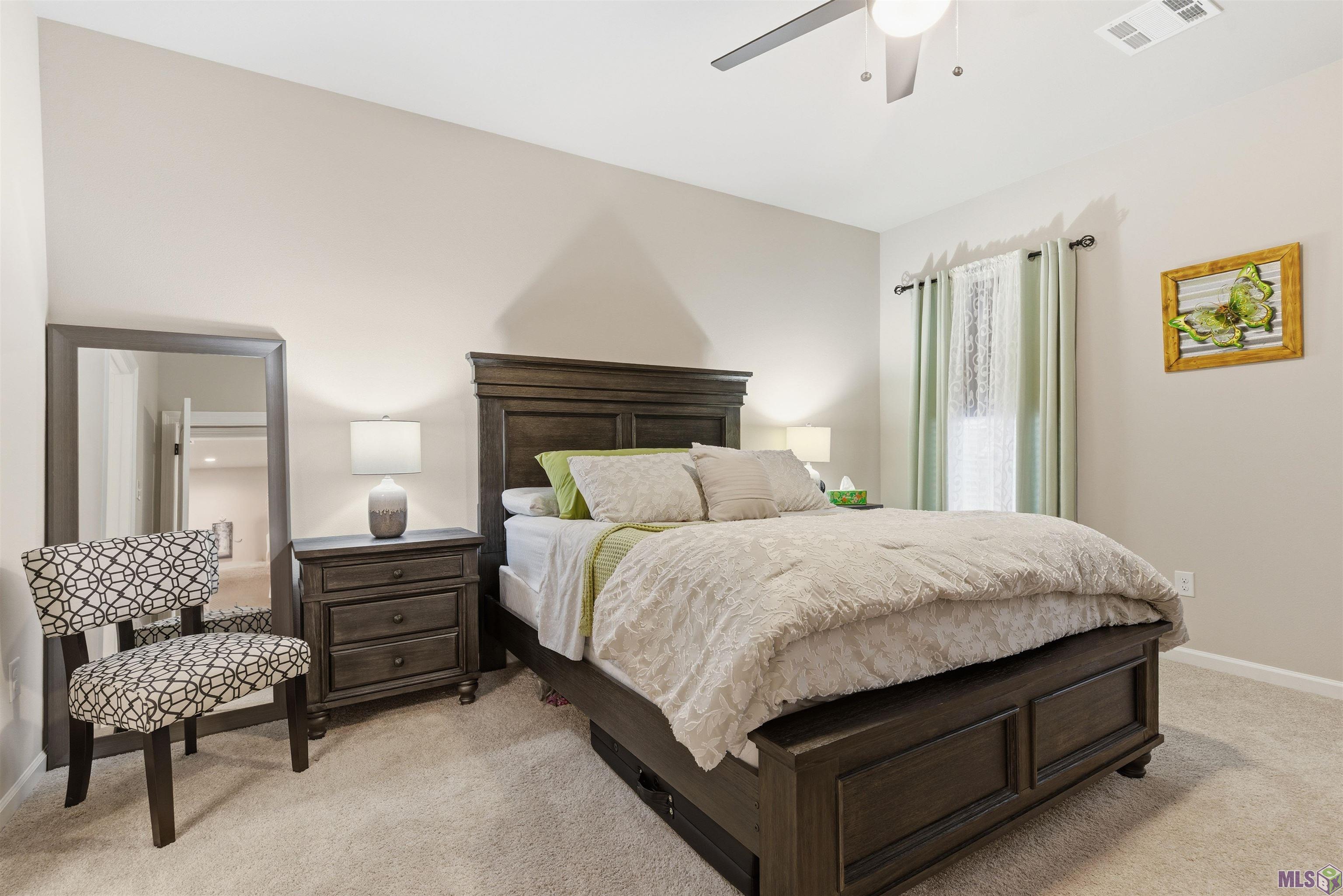 Homes for sale in Walker, LA | 32650 Flower Tree Ct, Walker, LA 70785 | MLS# BR2025021796