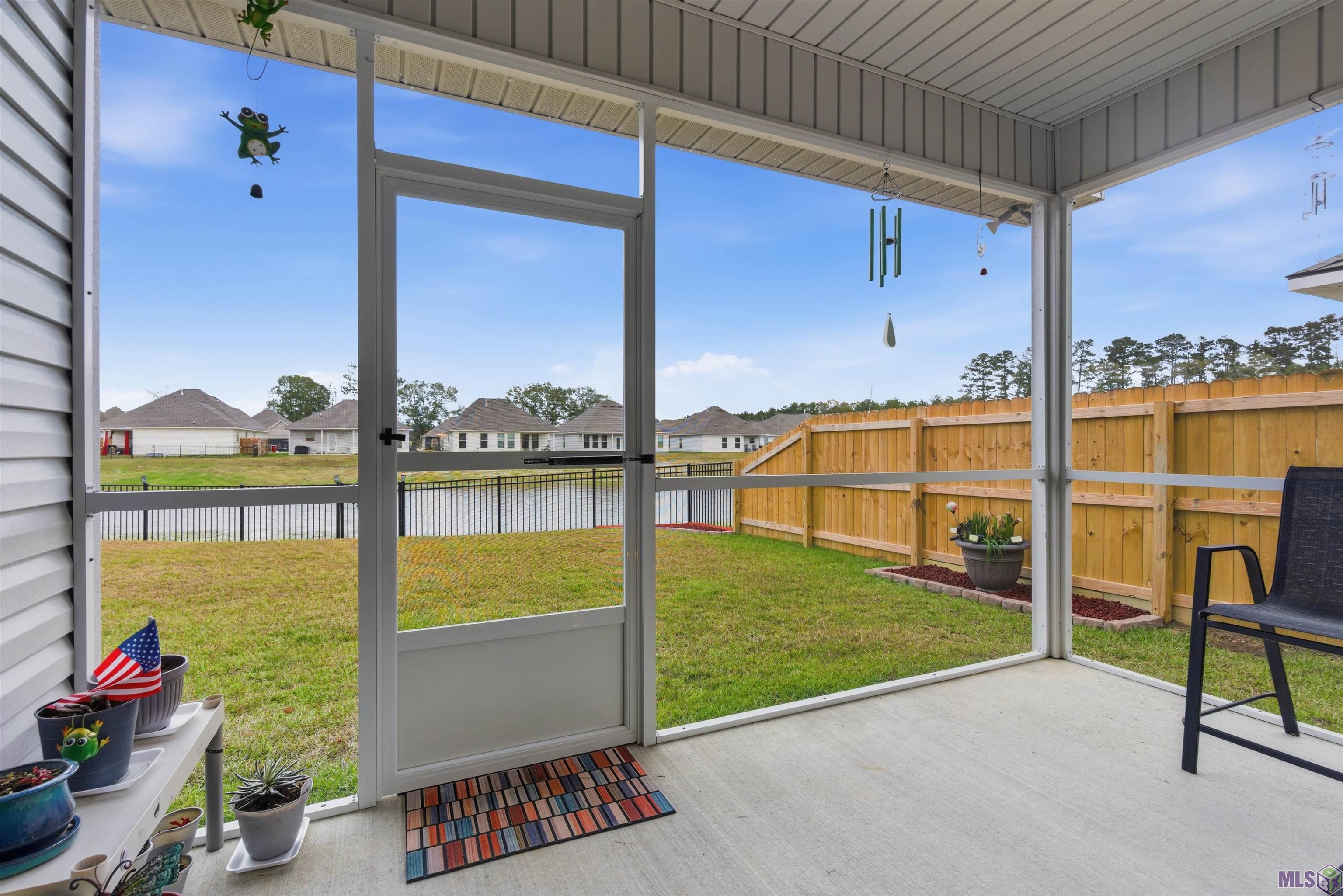 Homes for sale in Walker, LA | 32650 Flower Tree Ct, Walker, LA 70785 | MLS# BR2025021796