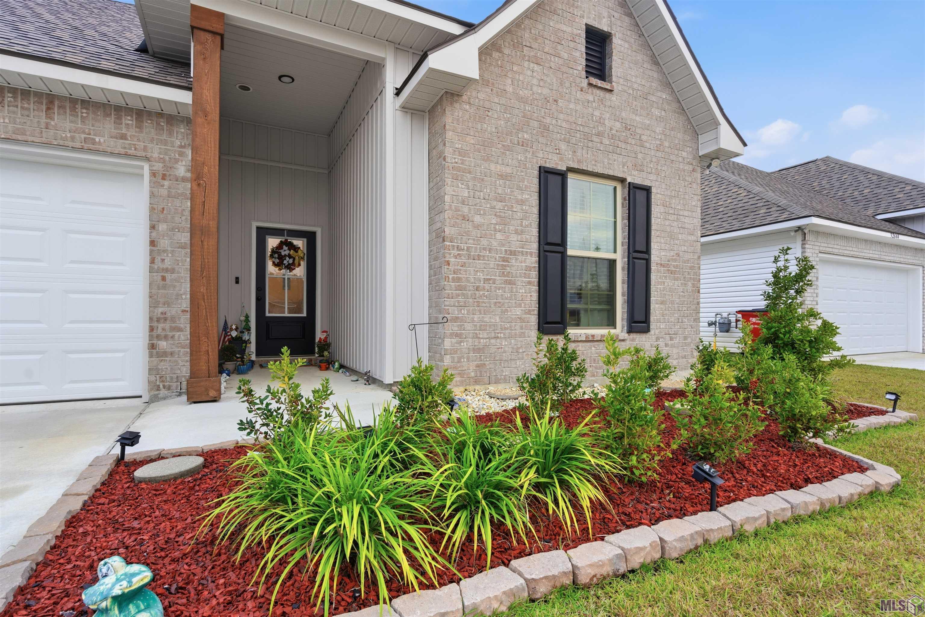 Homes for sale in Walker, LA | 32650 Flower Tree Ct, Walker, LA 70785 | MLS# BR2025021796